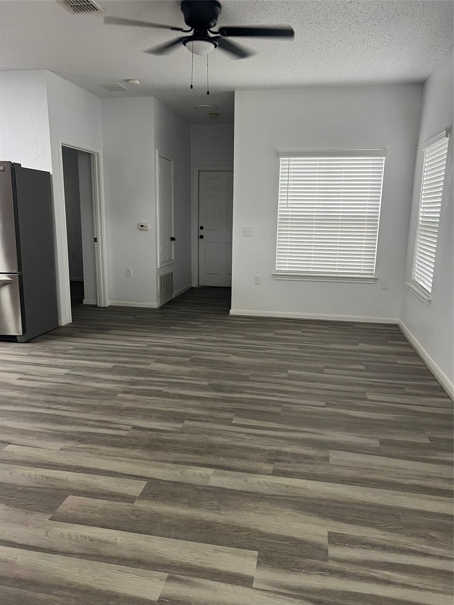 4716 Joseph Wiley Street Dallas TX 75210