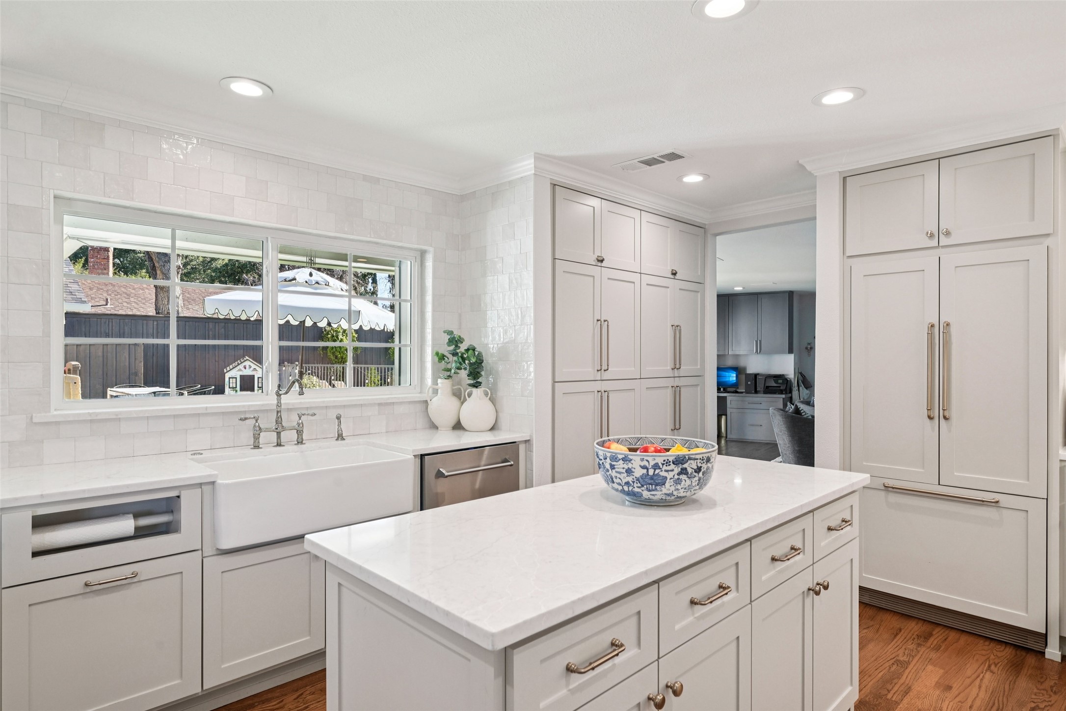 10250 Timber Trail Drive Dallas TX 75229