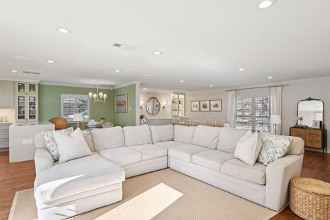 10250 Timber Trail Drive Dallas TX 75229
