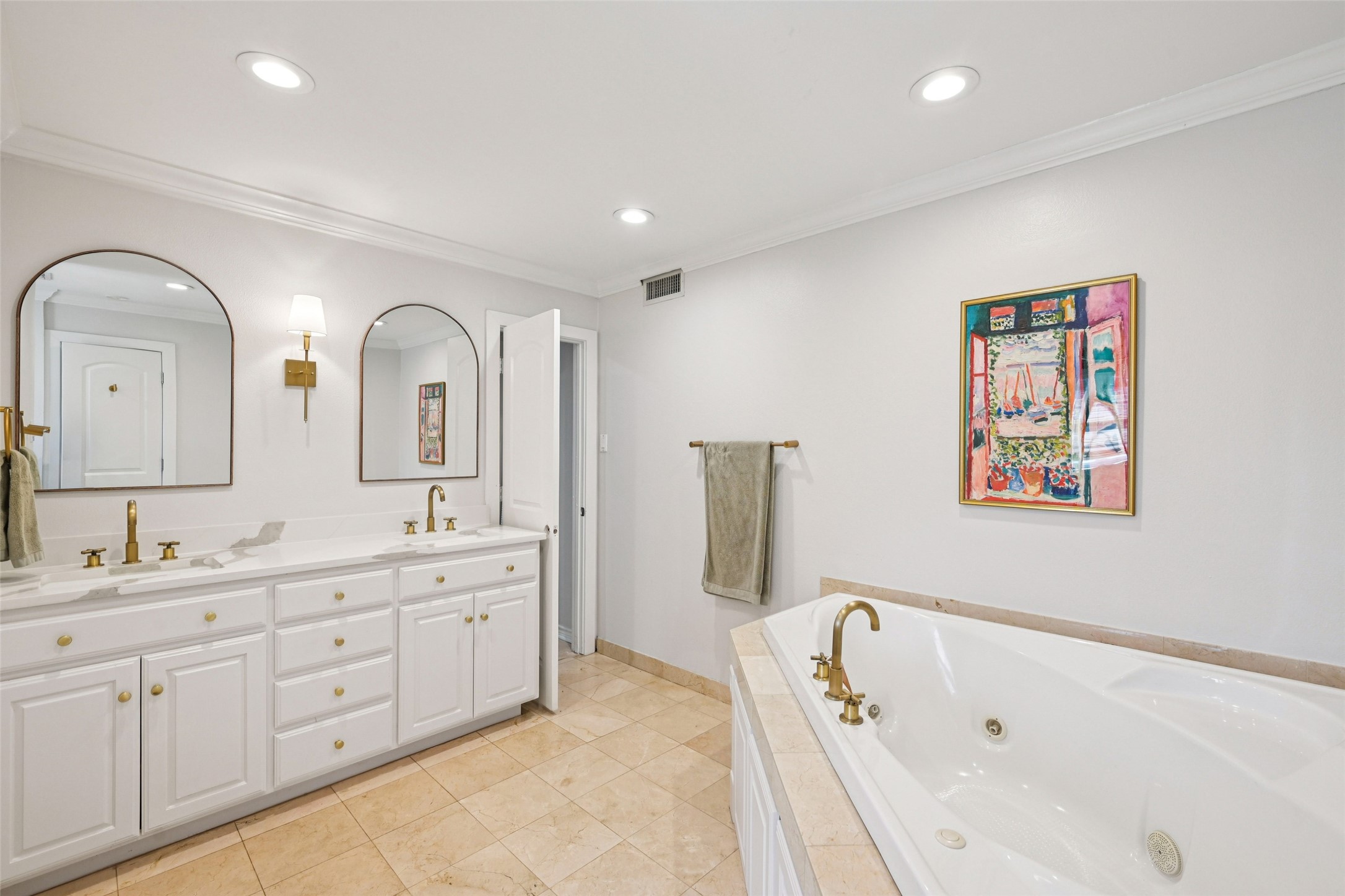 10250 Timber Trail Drive Dallas TX 75229