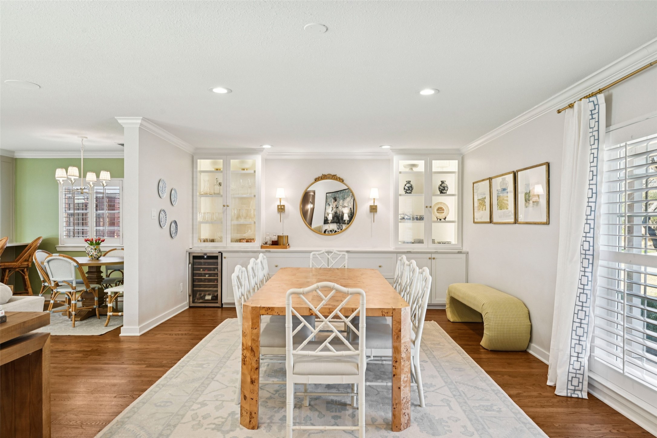 10250 Timber Trail Drive Dallas TX 75229
