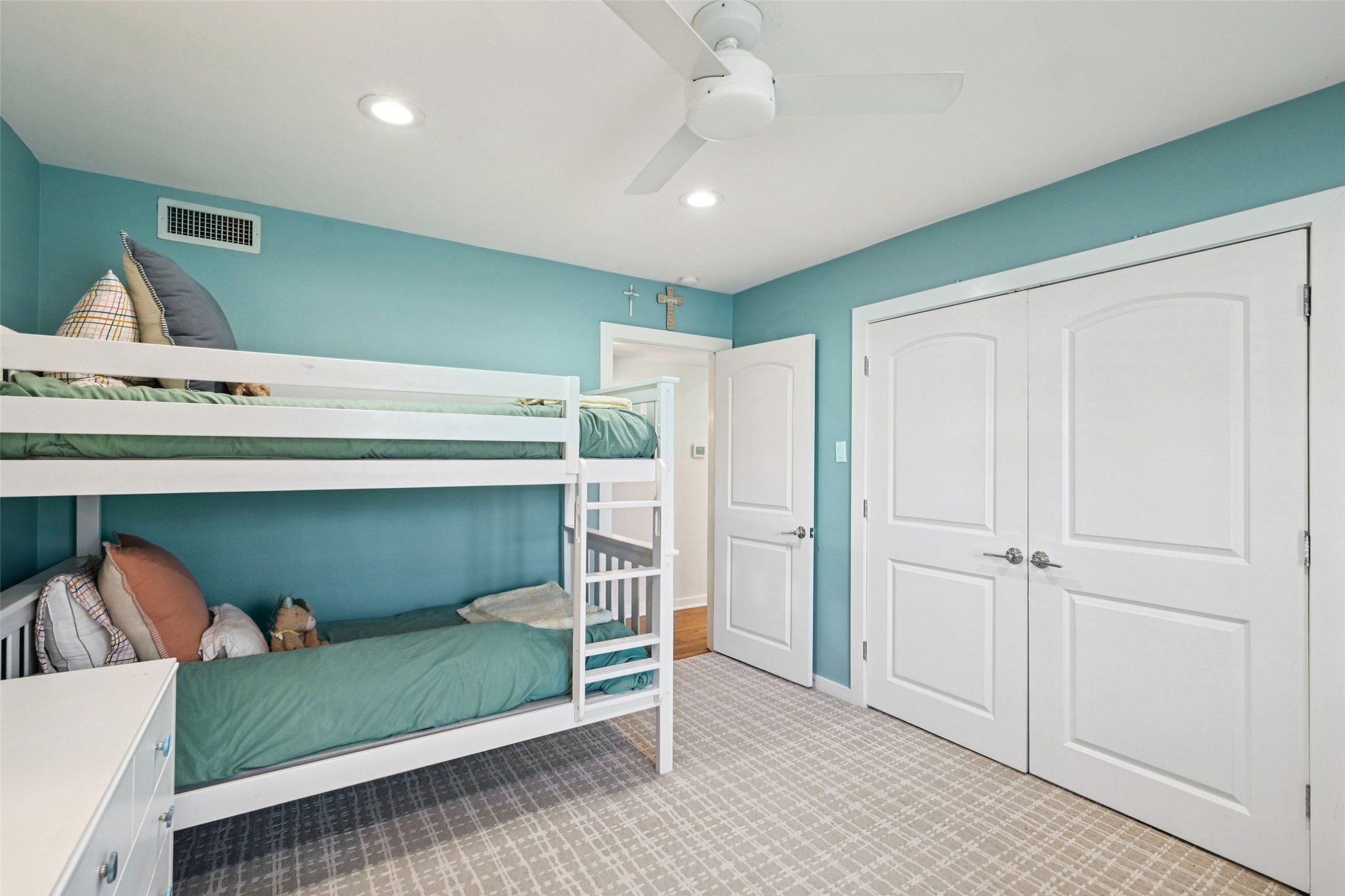 10250 Timber Trail Drive Dallas TX 75229