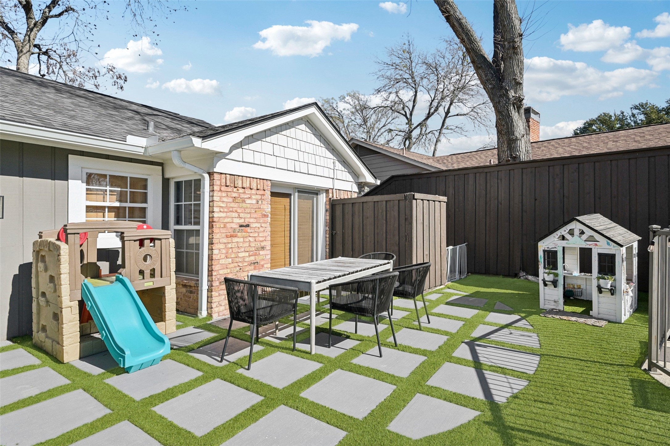 10250 Timber Trail Drive Dallas TX 75229