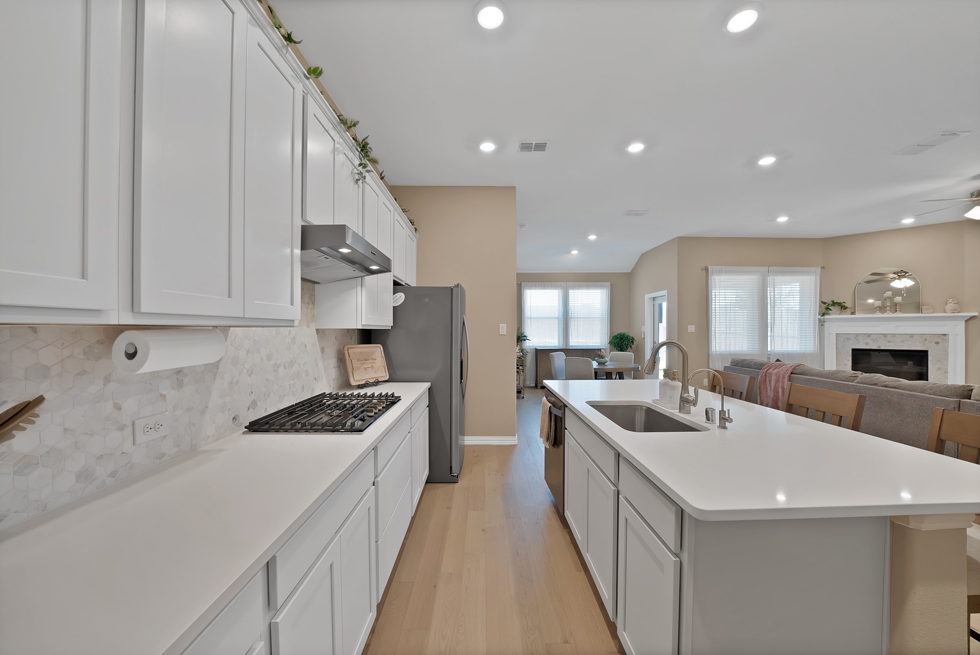 2004 Sandpiper Way Princeton TX 75407