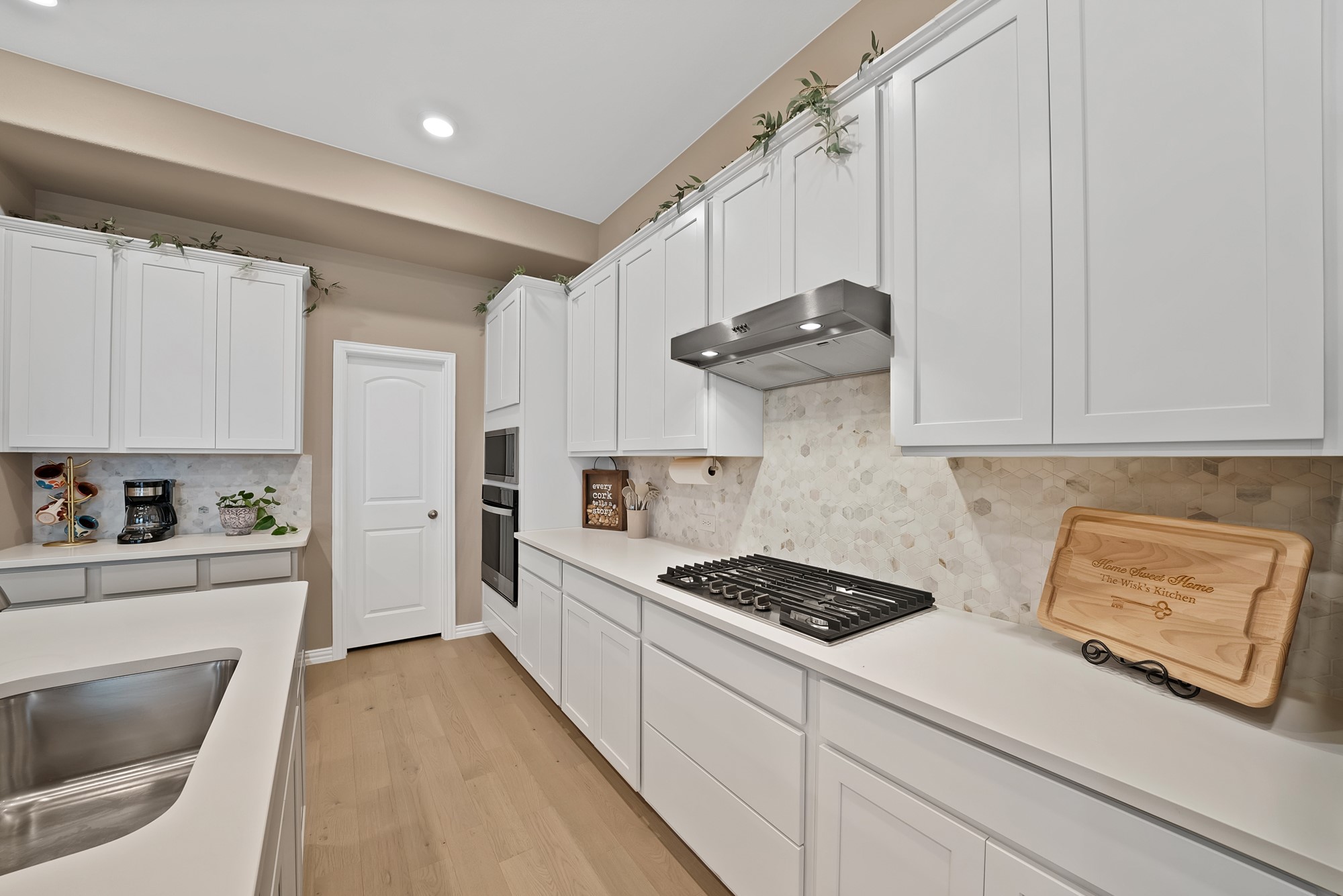 2004 Sandpiper Way Princeton TX 75407