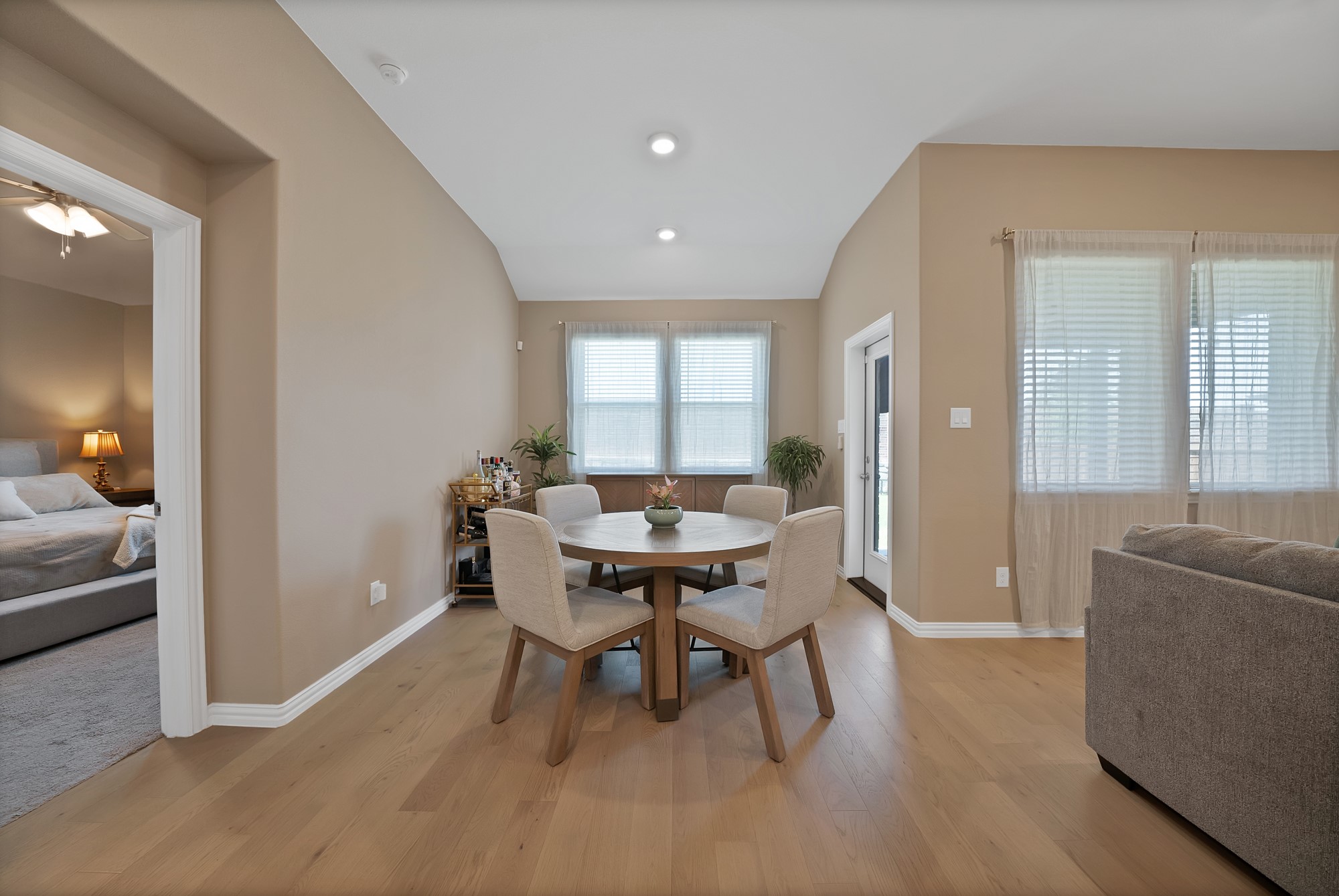 2004 Sandpiper Way Princeton TX 75407