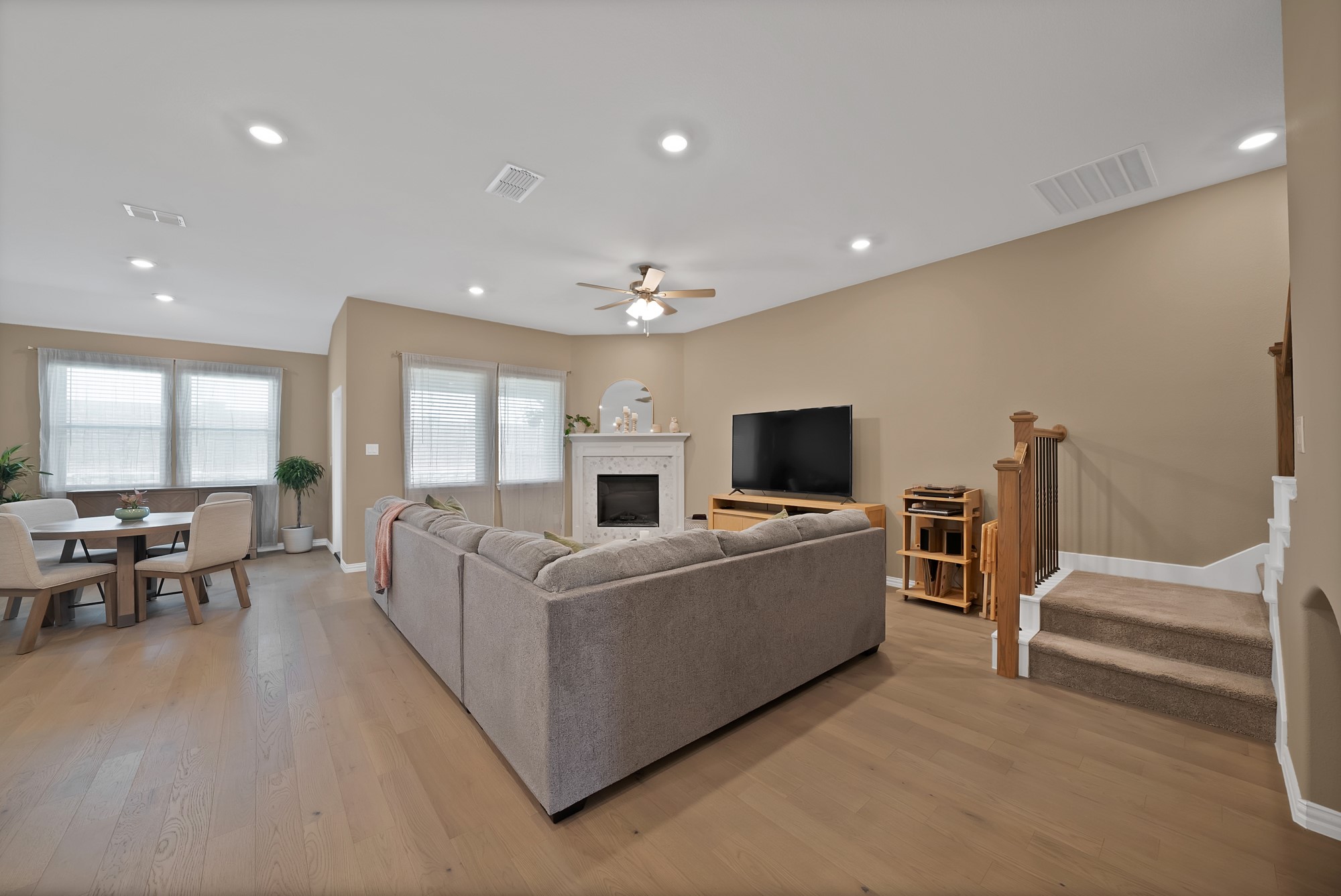 2004 Sandpiper Way Princeton TX 75407
