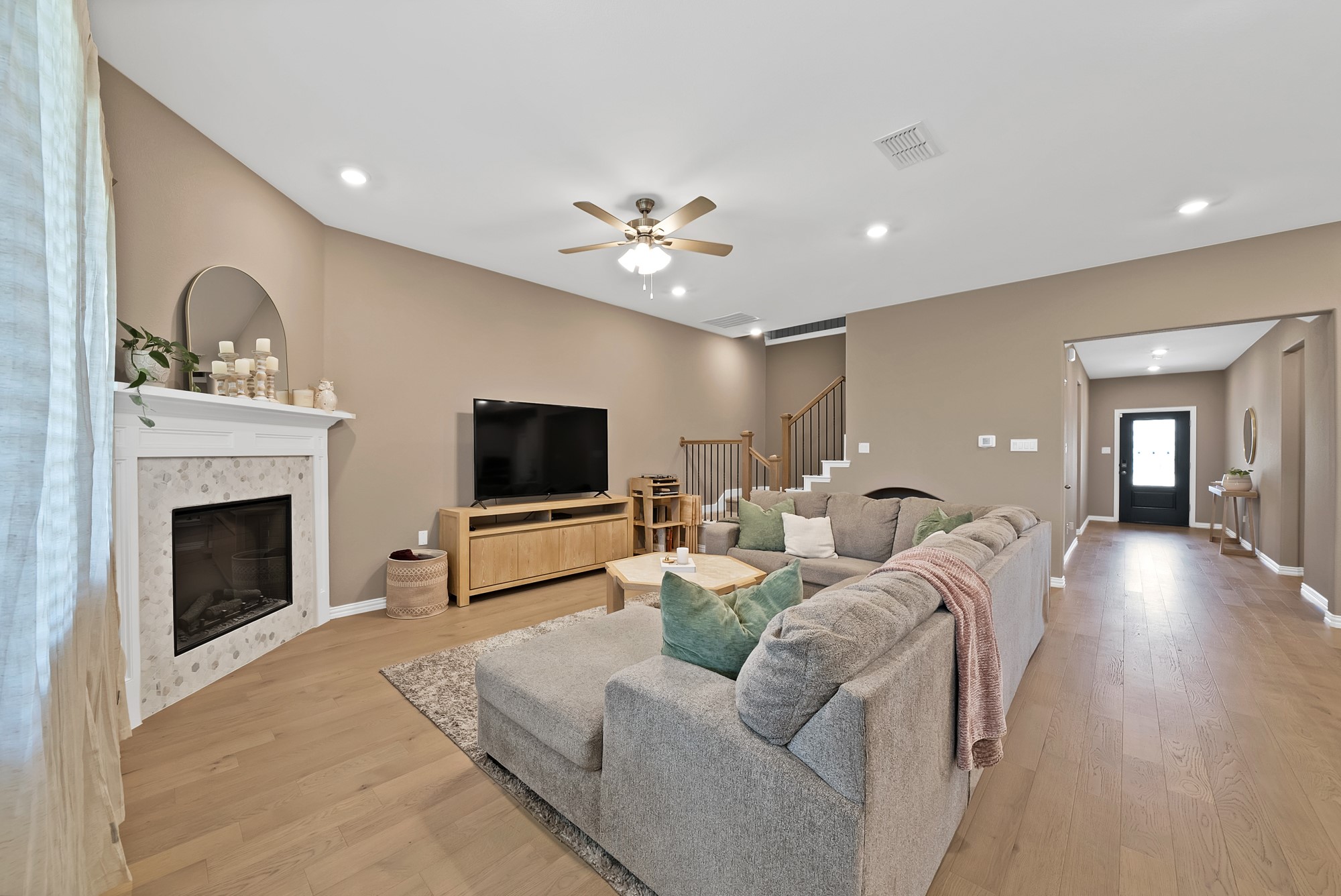 2004 Sandpiper Way Princeton TX 75407