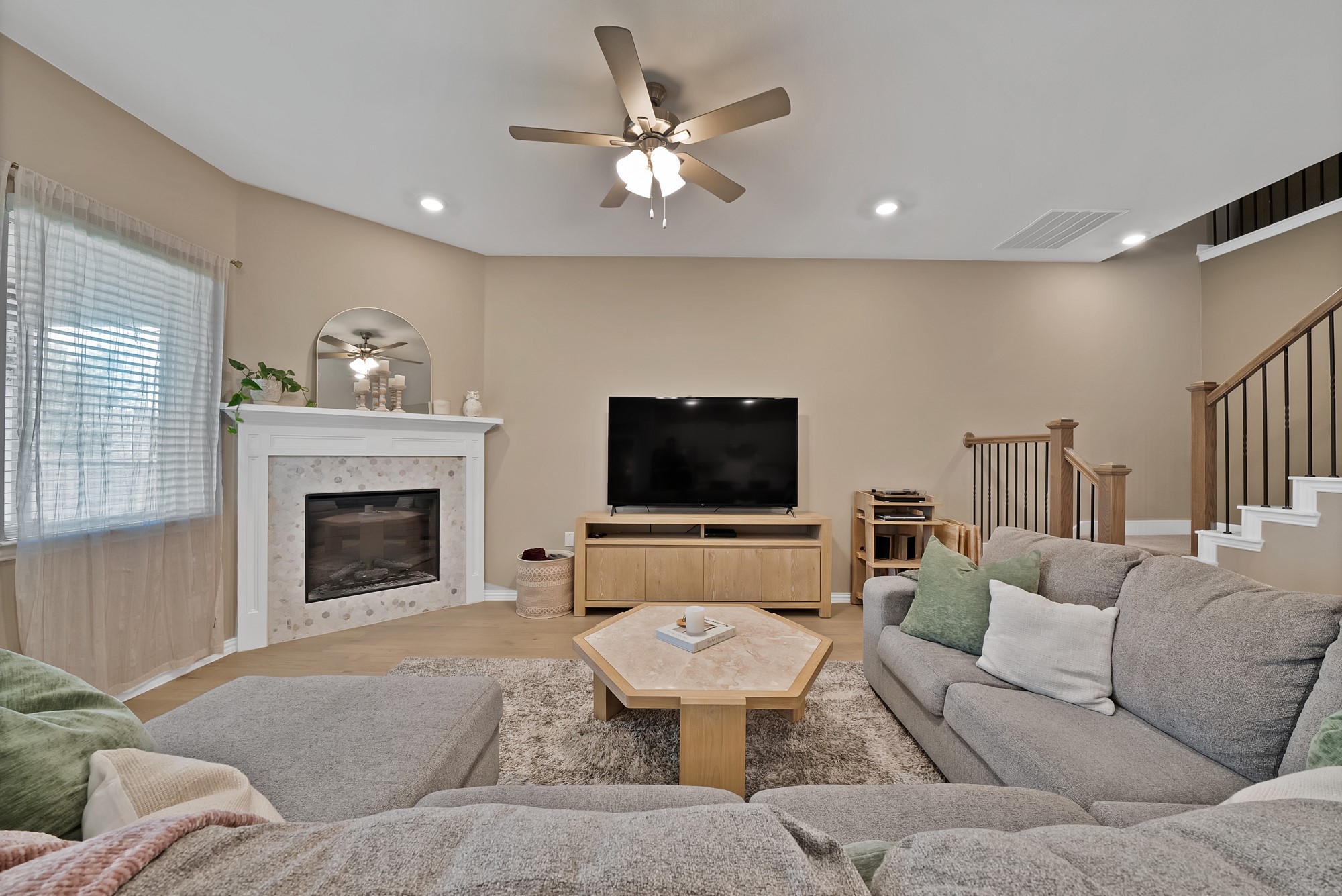 2004 Sandpiper Way Princeton TX 75407