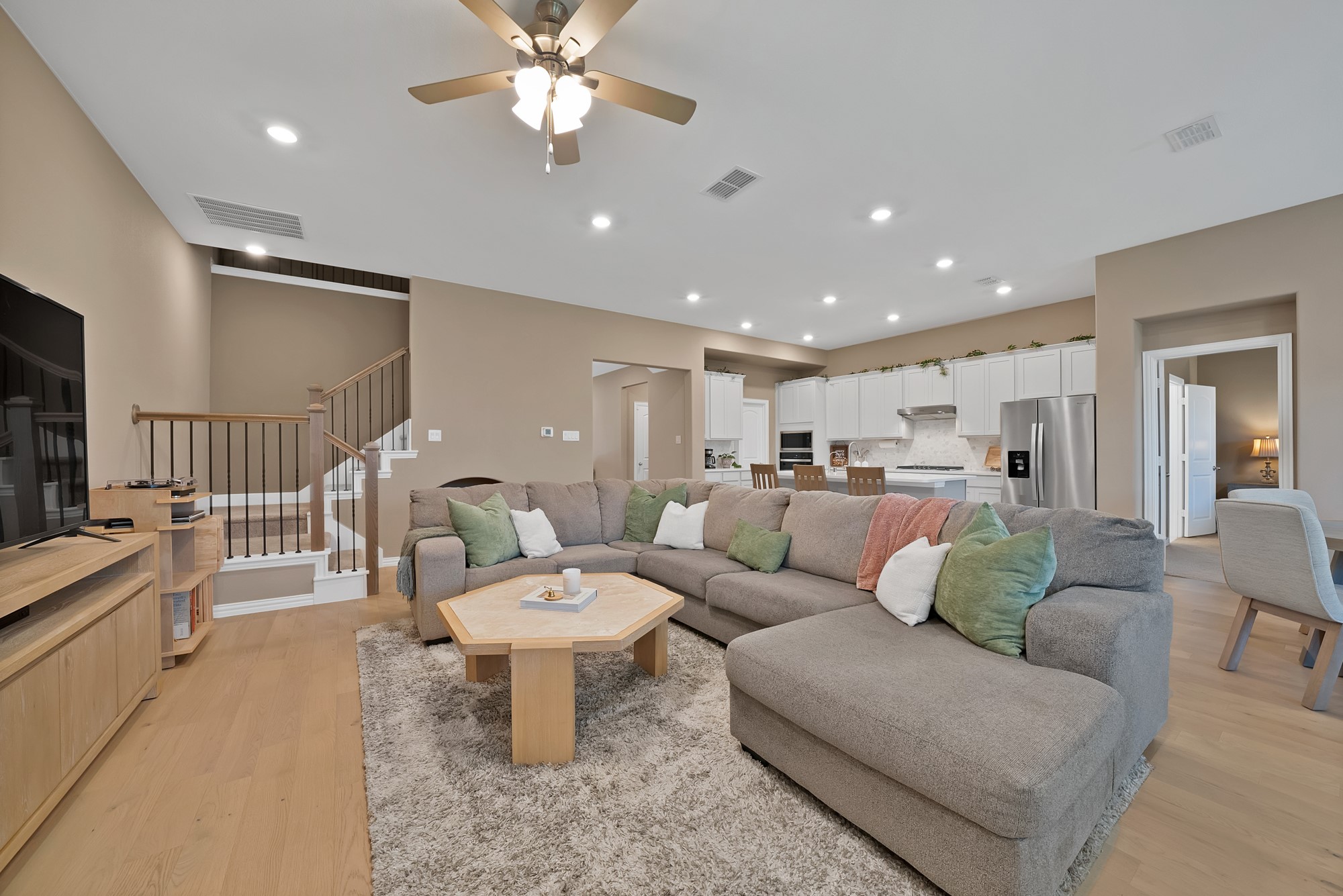 2004 Sandpiper Way Princeton TX 75407