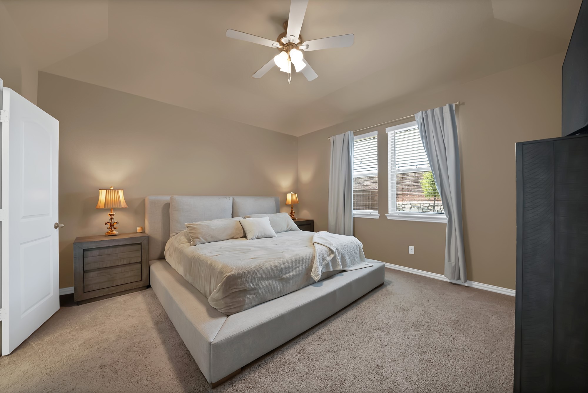 2004 Sandpiper Way Princeton TX 75407