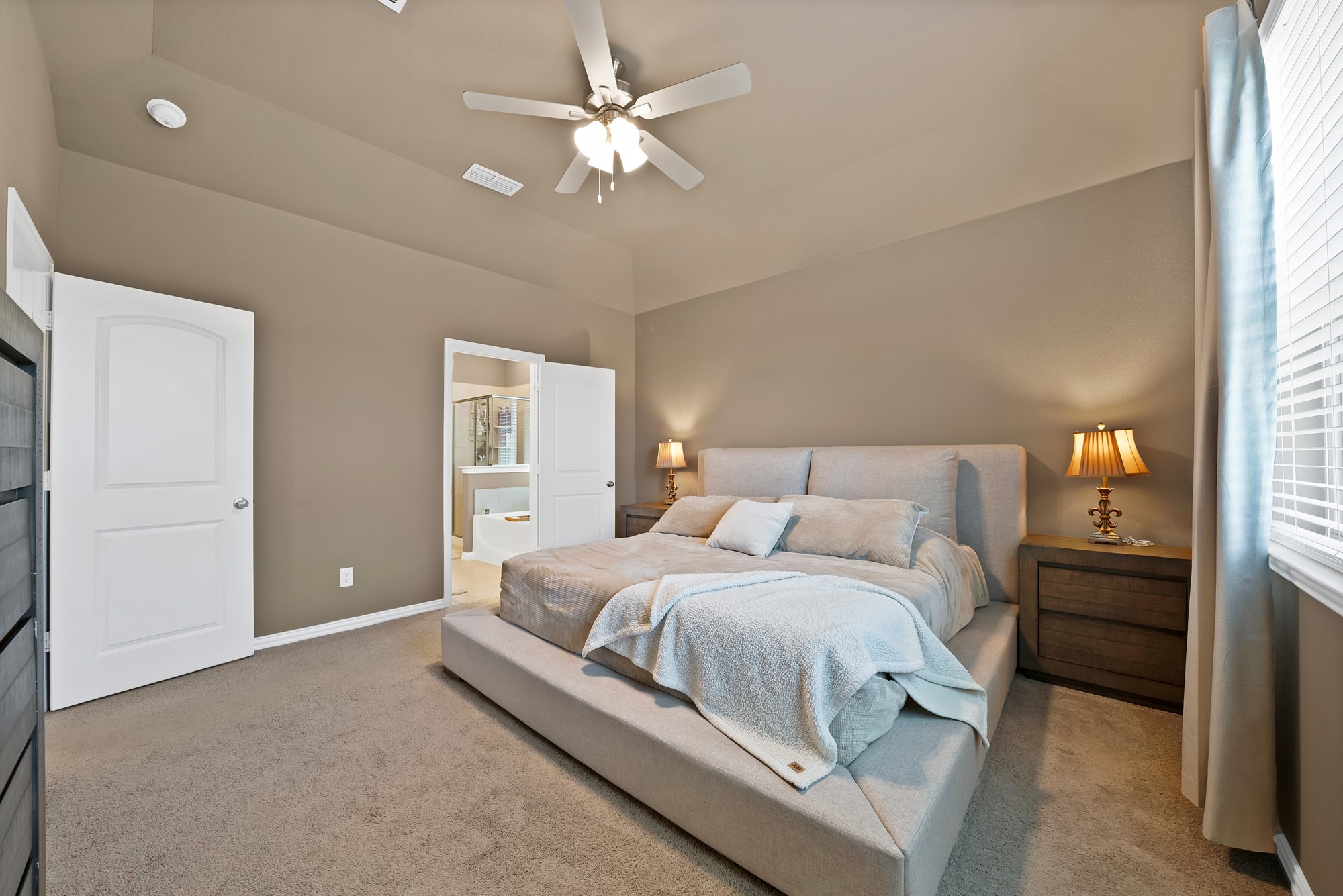 2004 Sandpiper Way Princeton TX 75407