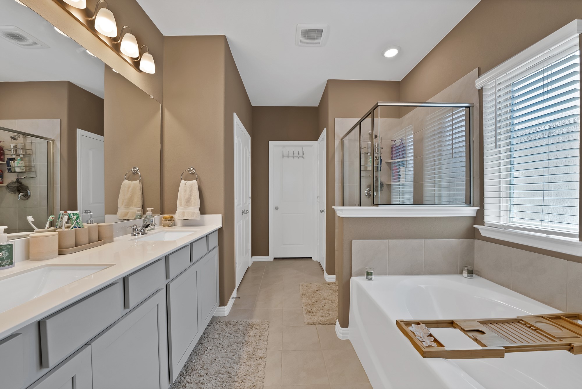 2004 Sandpiper Way Princeton TX 75407