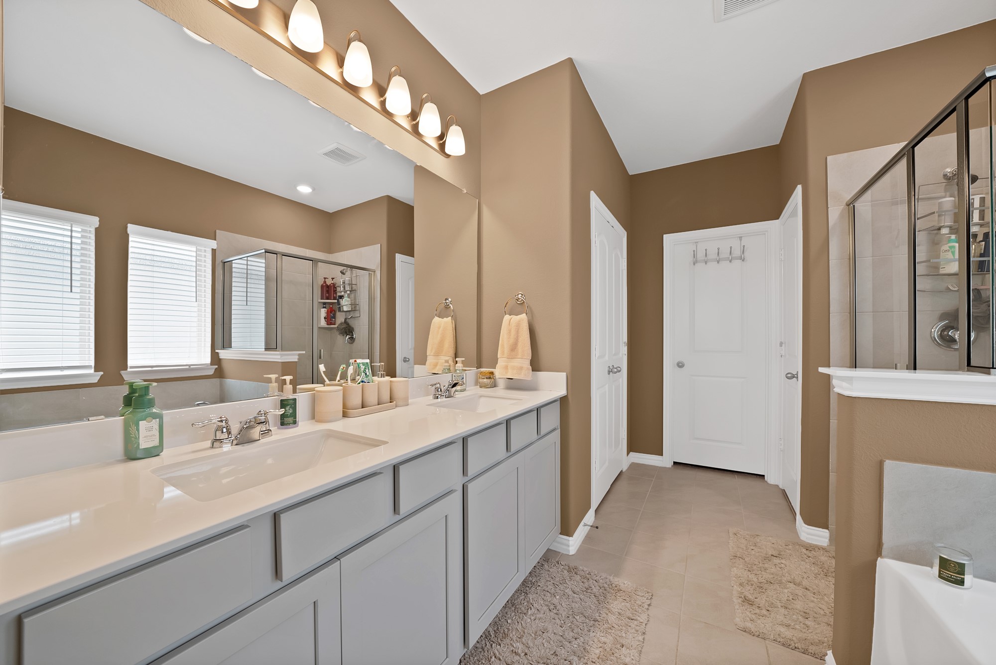 2004 Sandpiper Way Princeton TX 75407