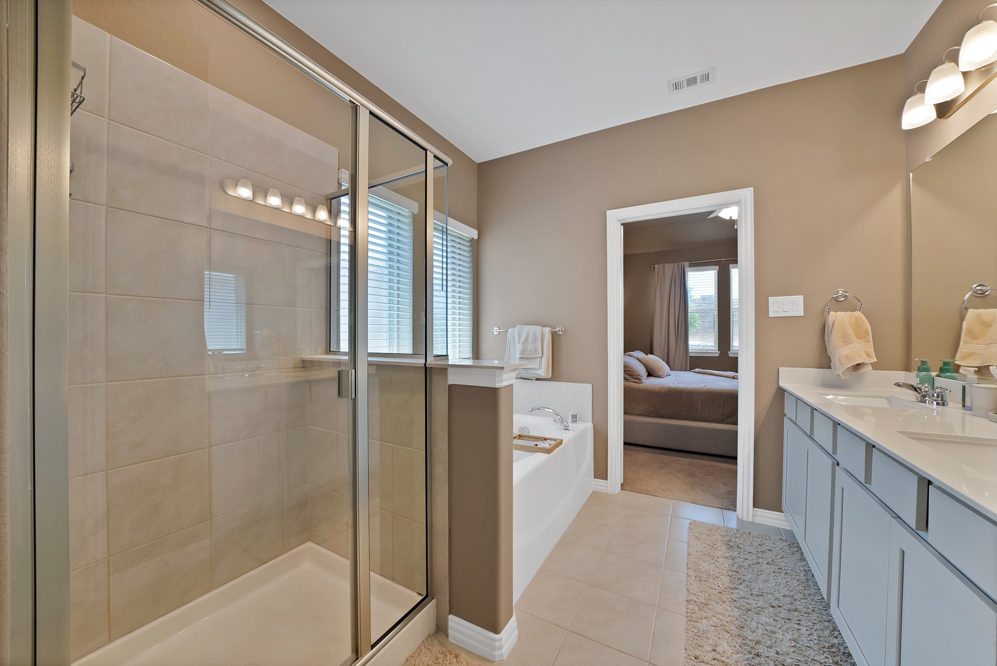 2004 Sandpiper Way Princeton TX 75407