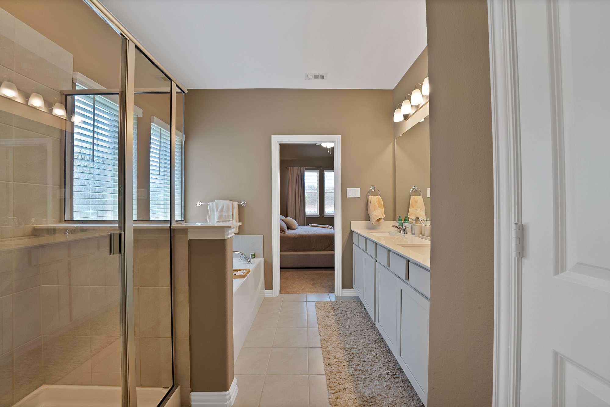 2004 Sandpiper Way Princeton TX 75407