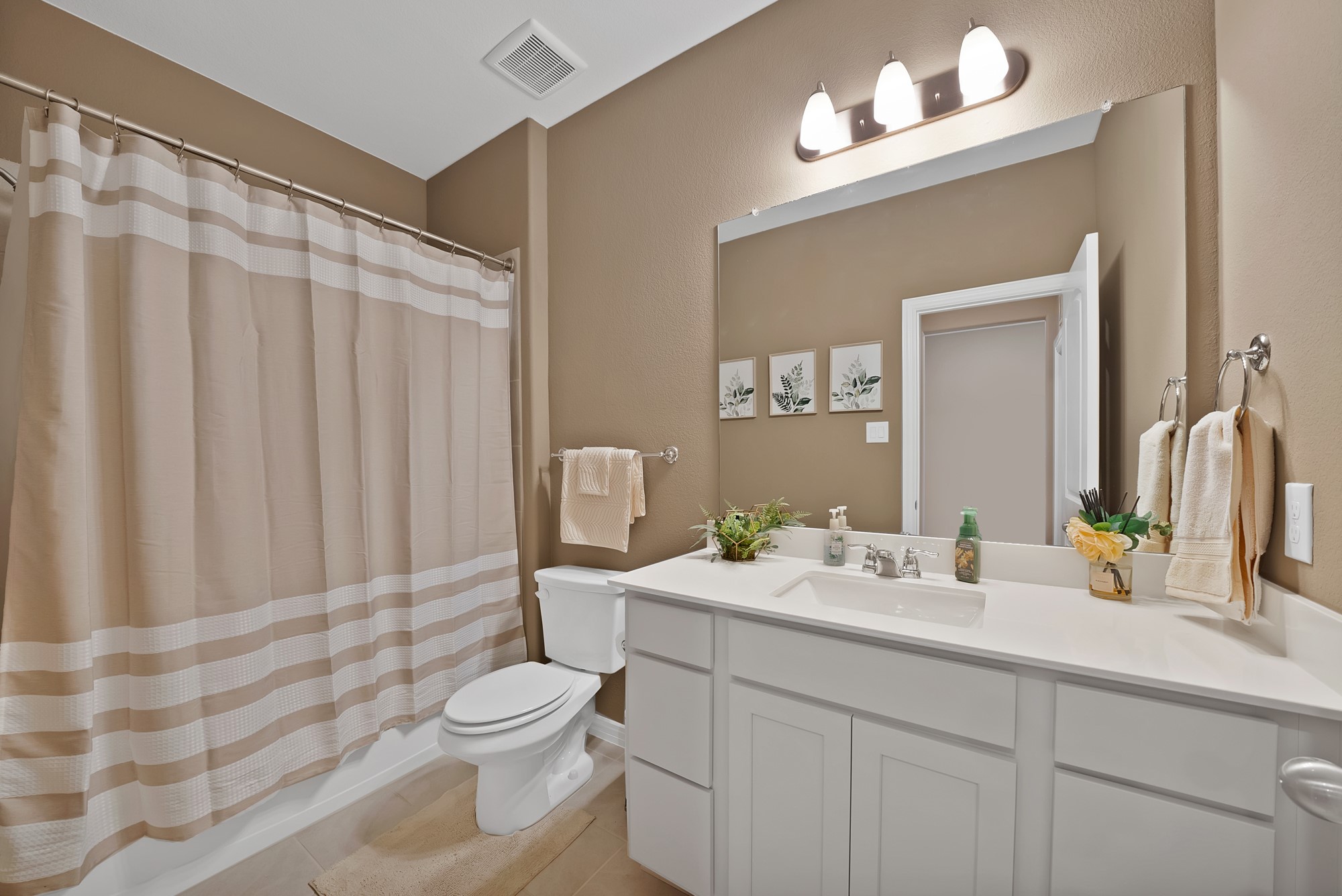 2004 Sandpiper Way Princeton TX 75407