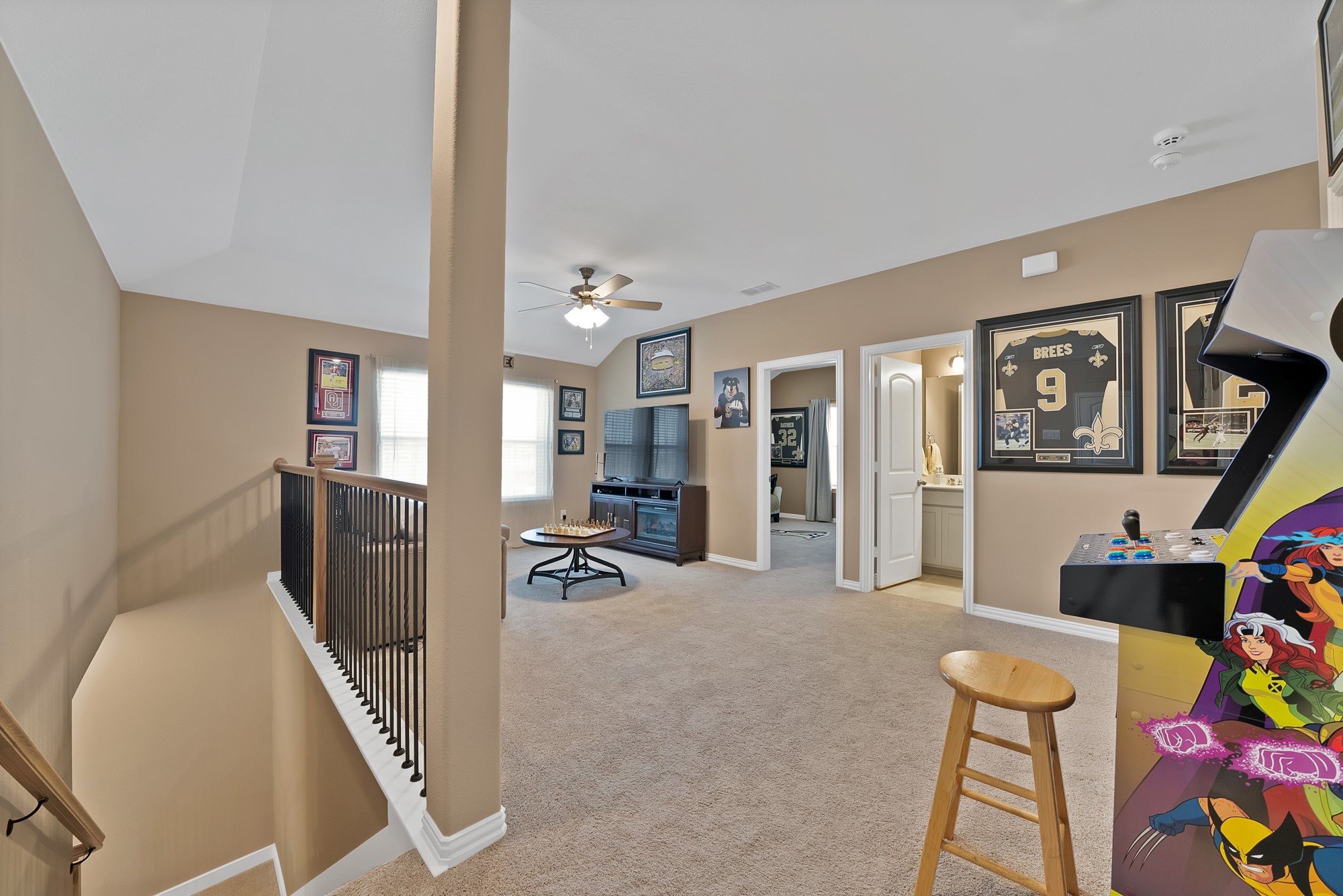 2004 Sandpiper Way Princeton TX 75407