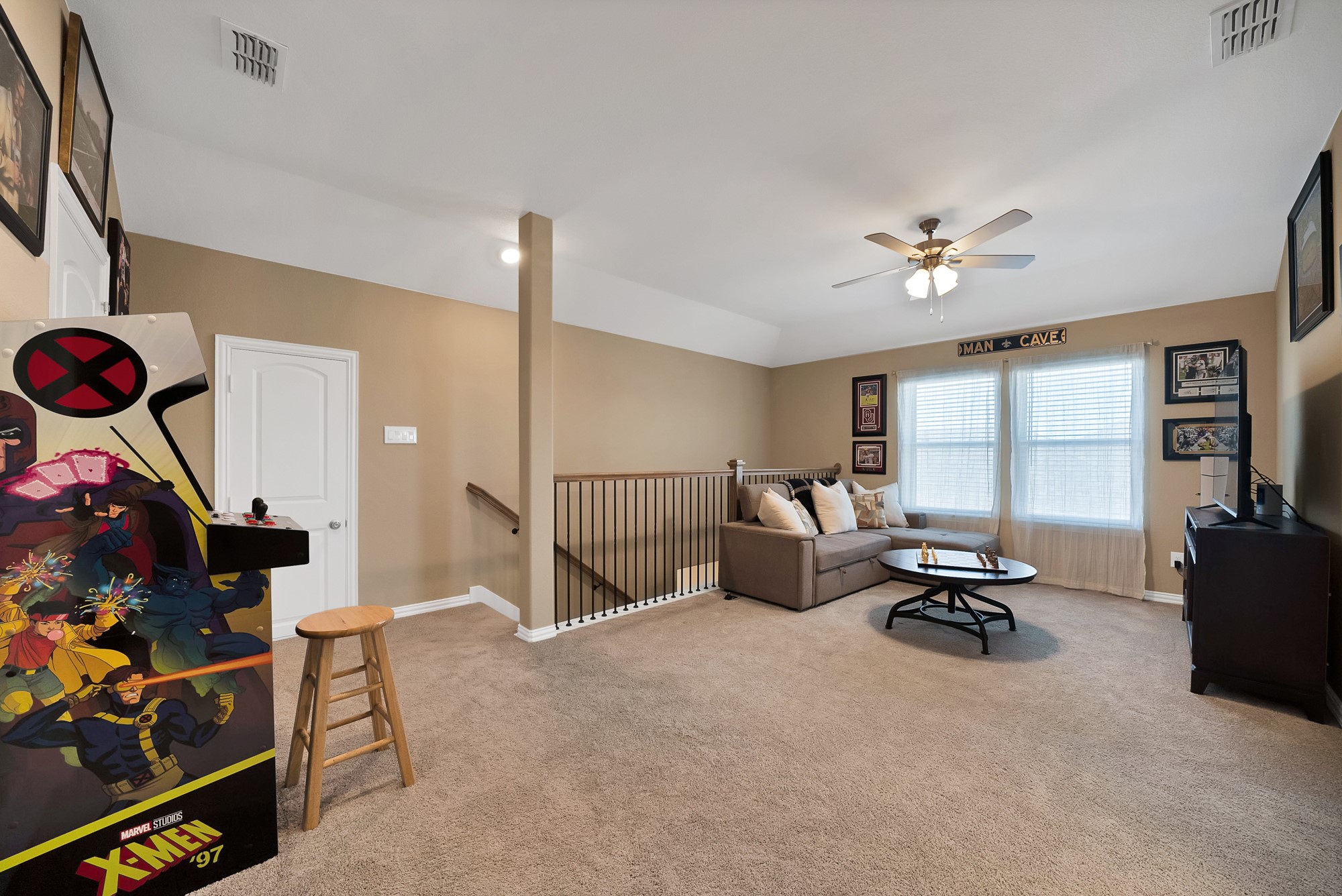 2004 Sandpiper Way Princeton TX 75407
