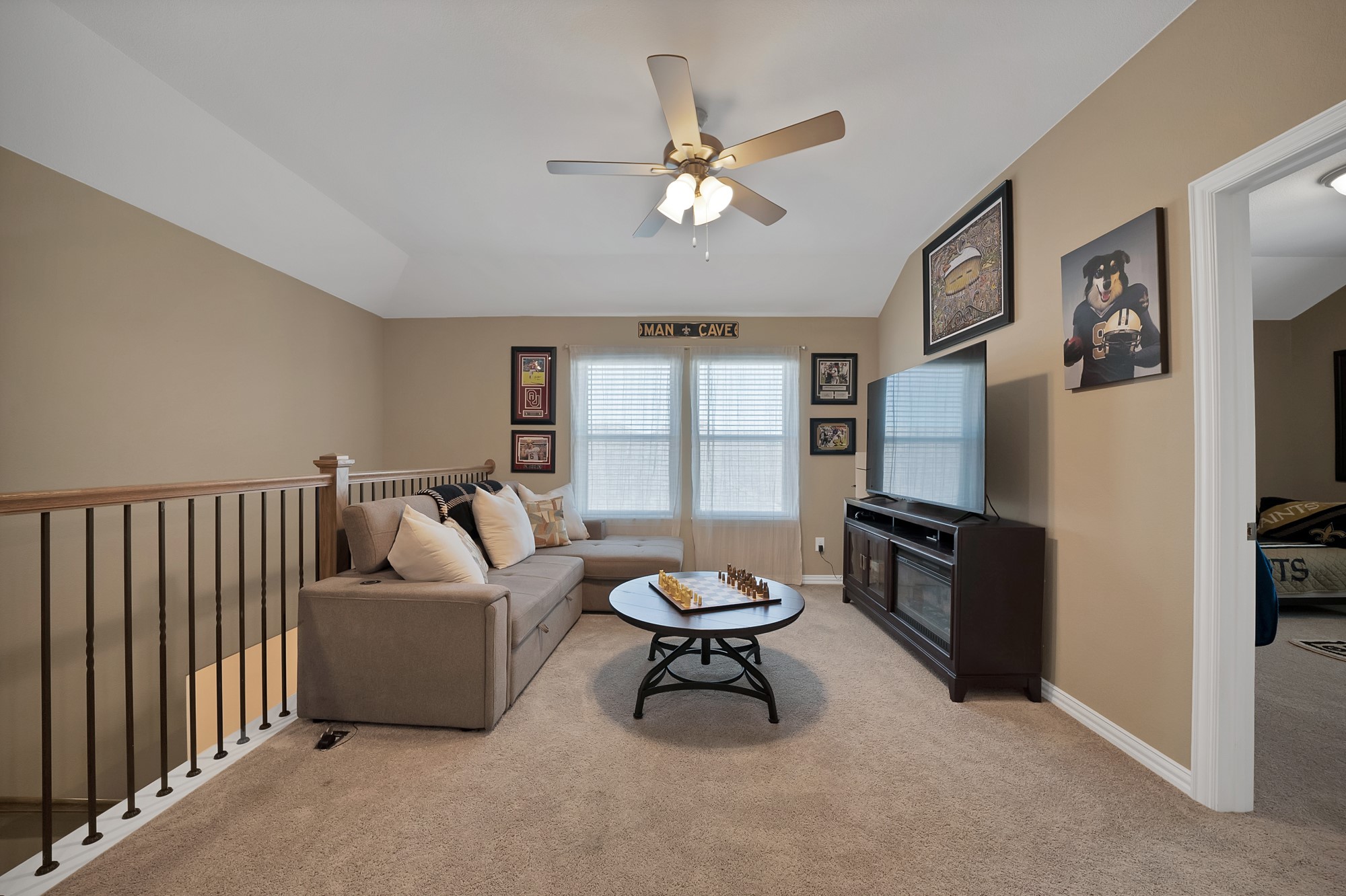 2004 Sandpiper Way Princeton TX 75407
