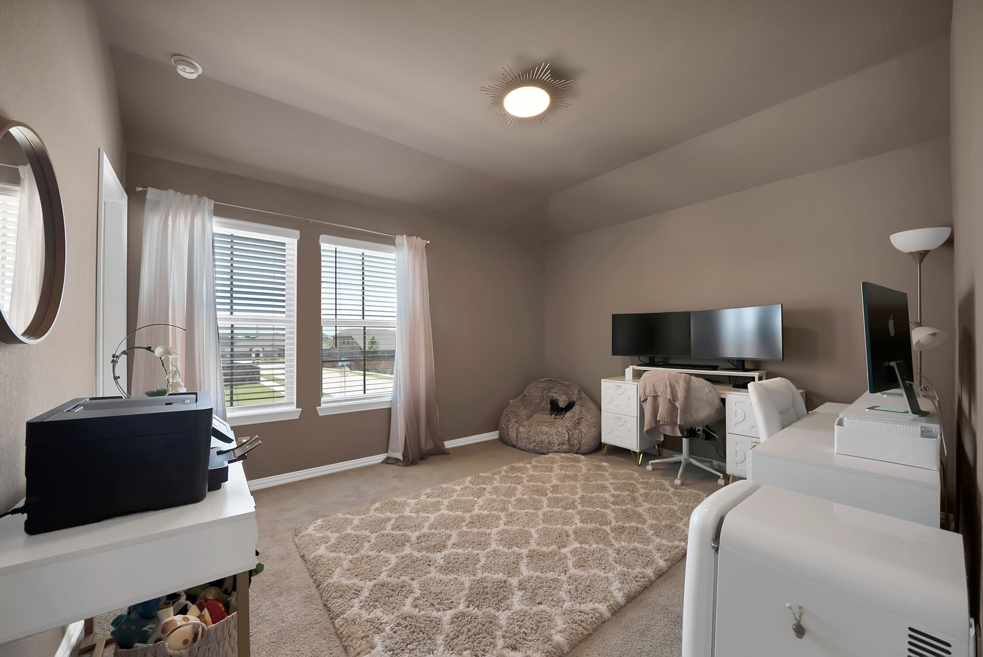 2004 Sandpiper Way Princeton TX 75407