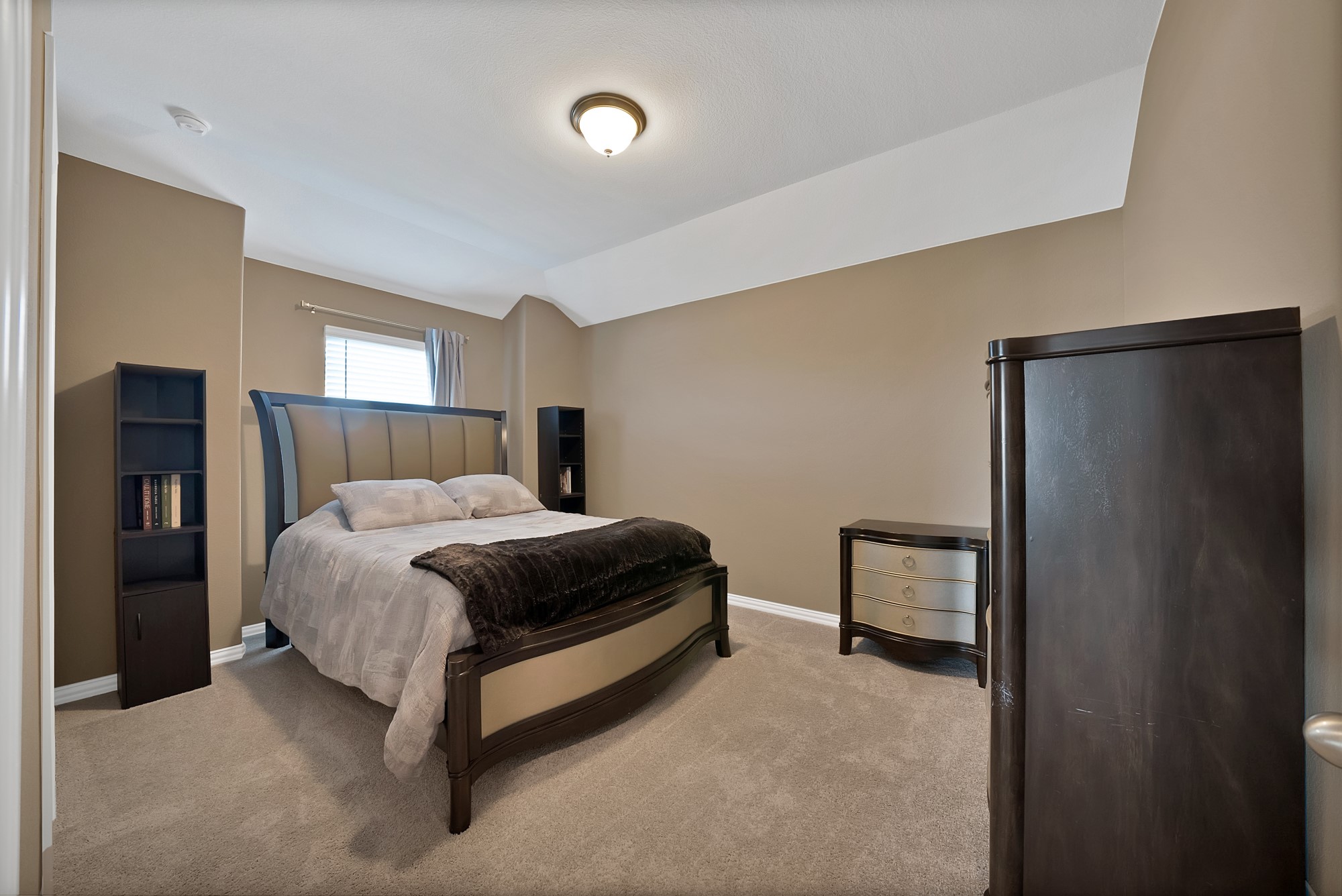 2004 Sandpiper Way Princeton TX 75407