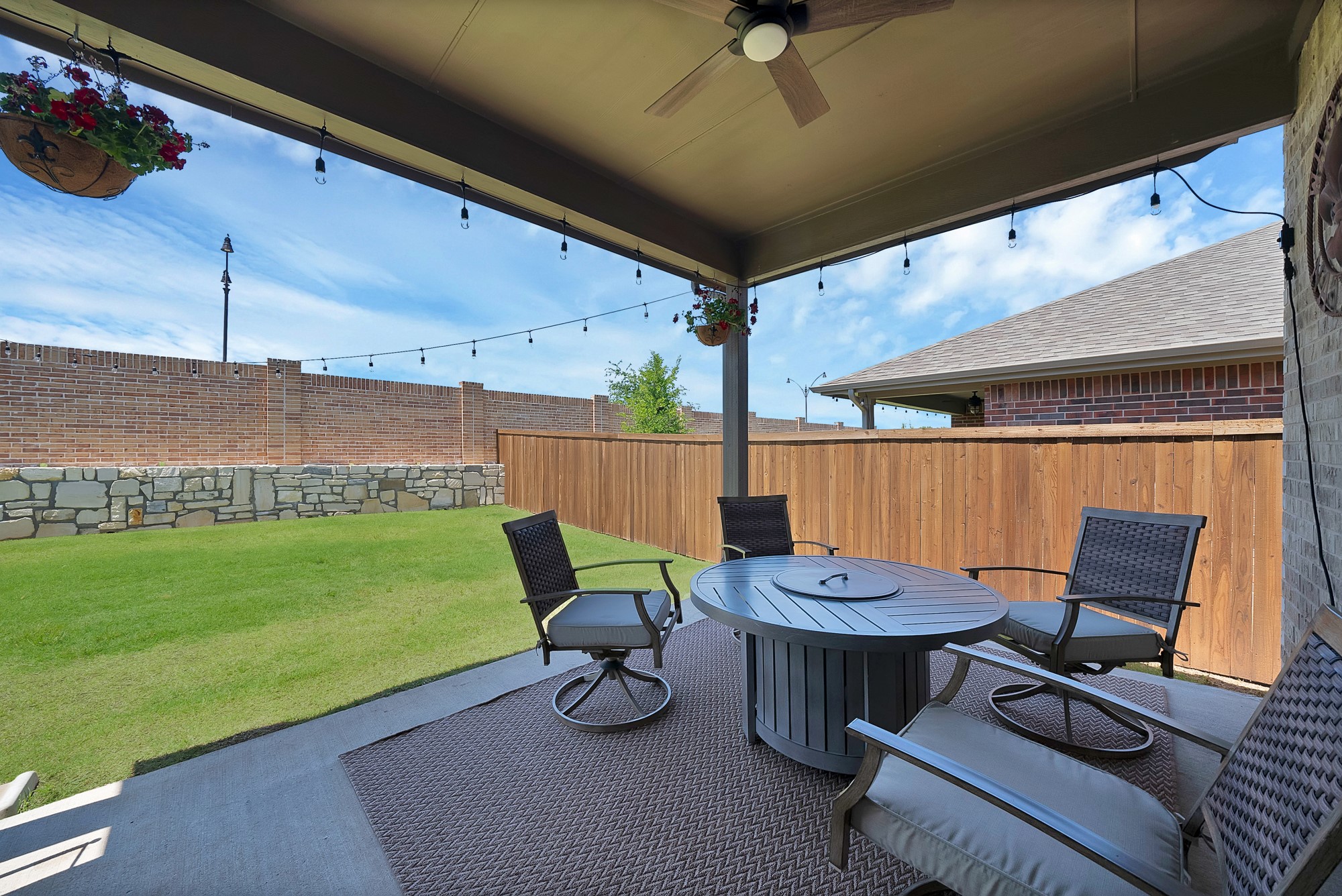 2004 Sandpiper Way Princeton TX 75407