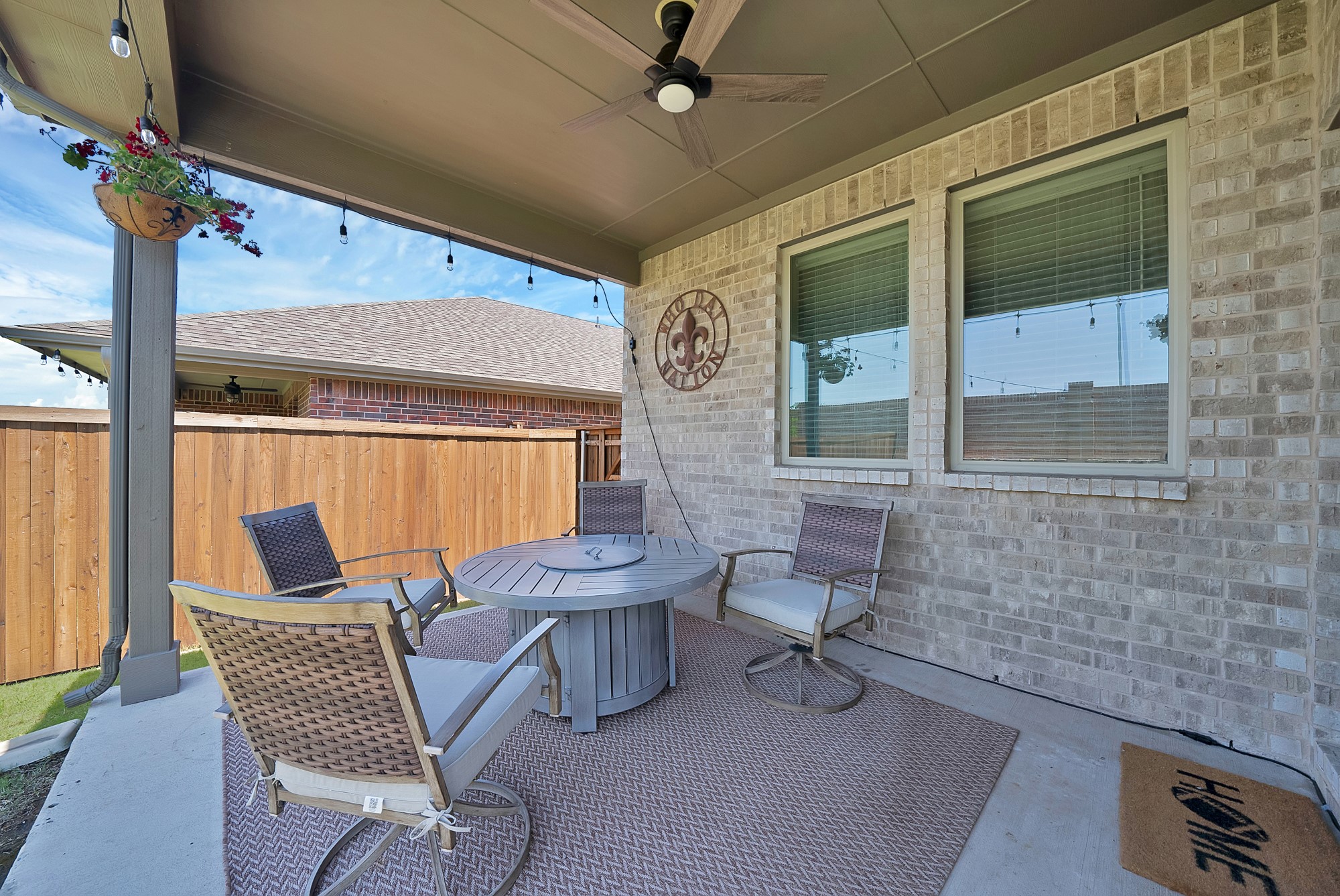 2004 Sandpiper Way Princeton TX 75407