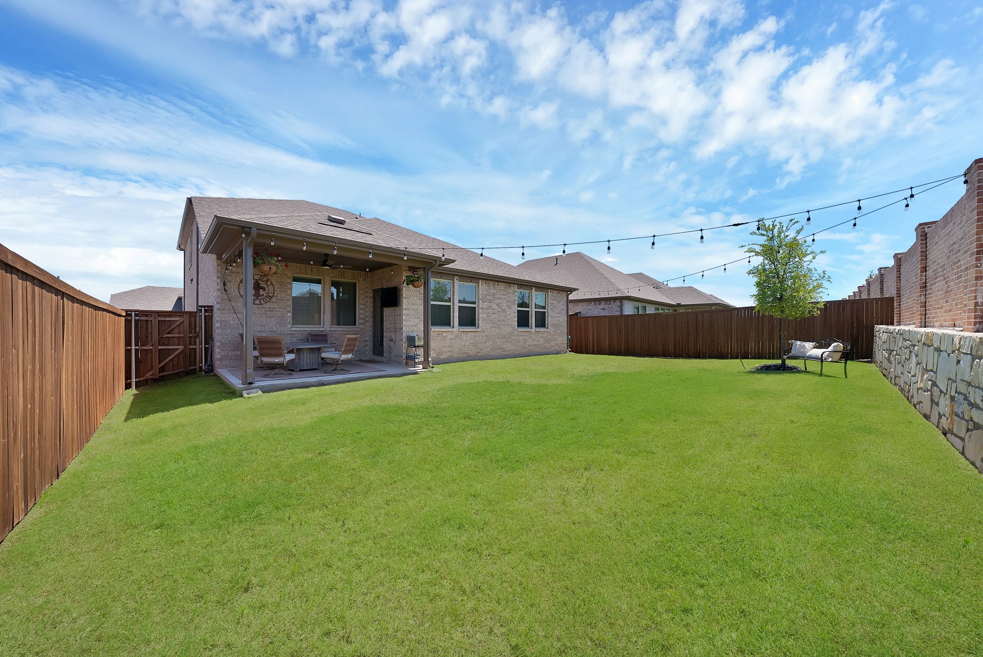 2004 Sandpiper Way Princeton TX 75407