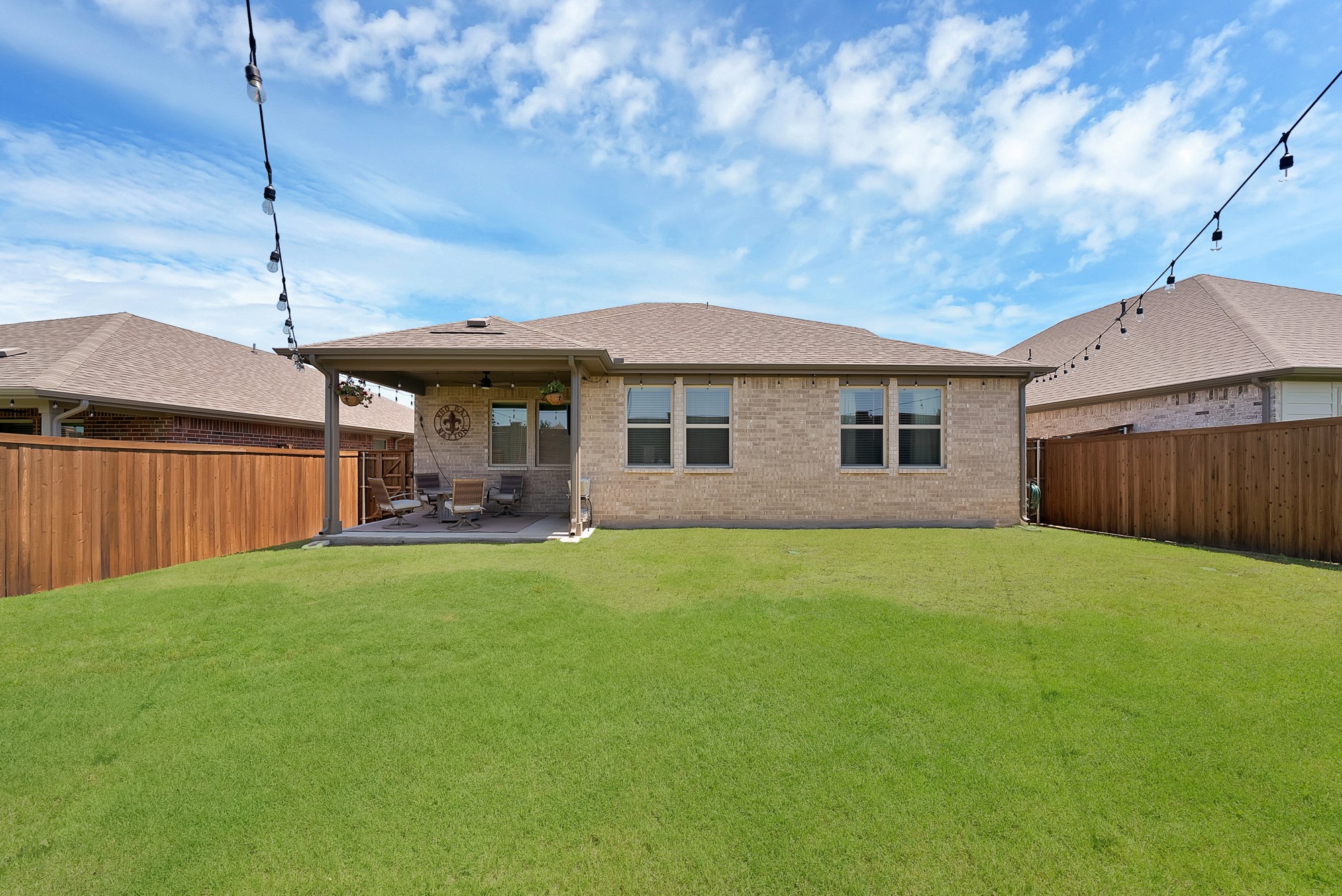 2004 Sandpiper Way Princeton TX 75407