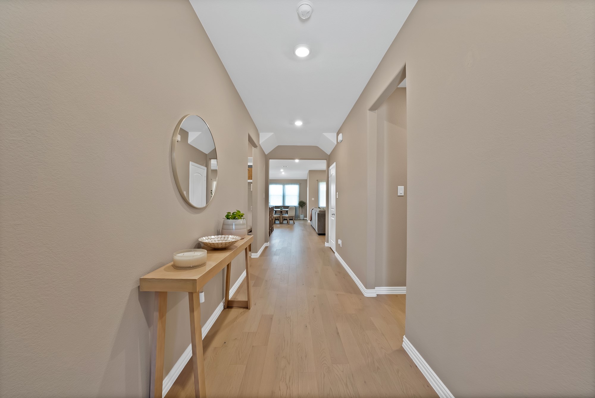 2004 Sandpiper Way Princeton TX 75407