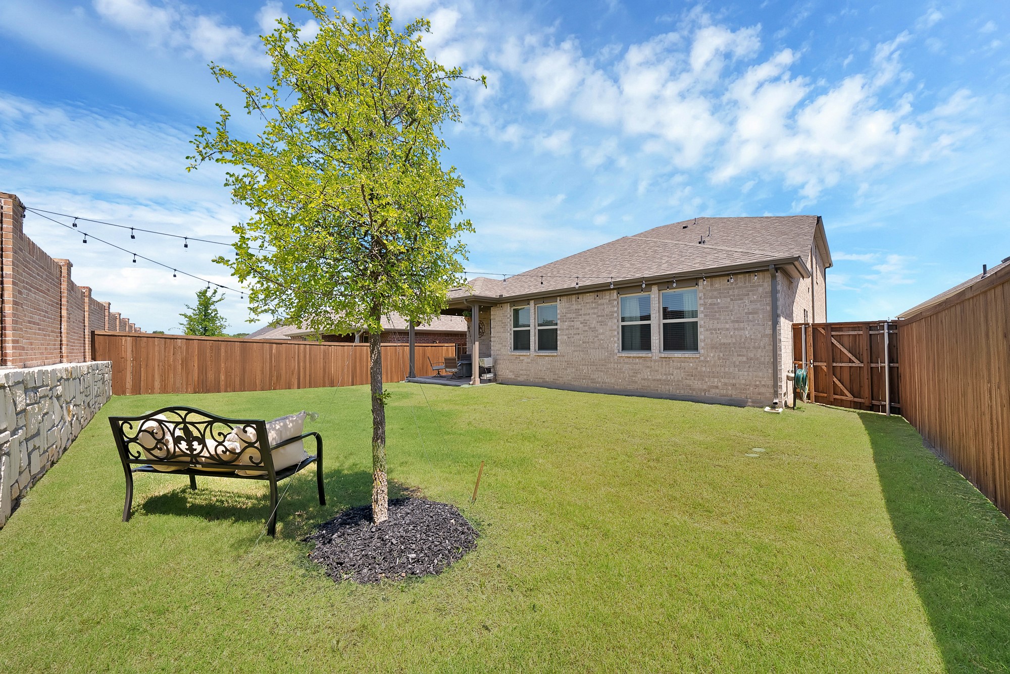 2004 Sandpiper Way Princeton TX 75407