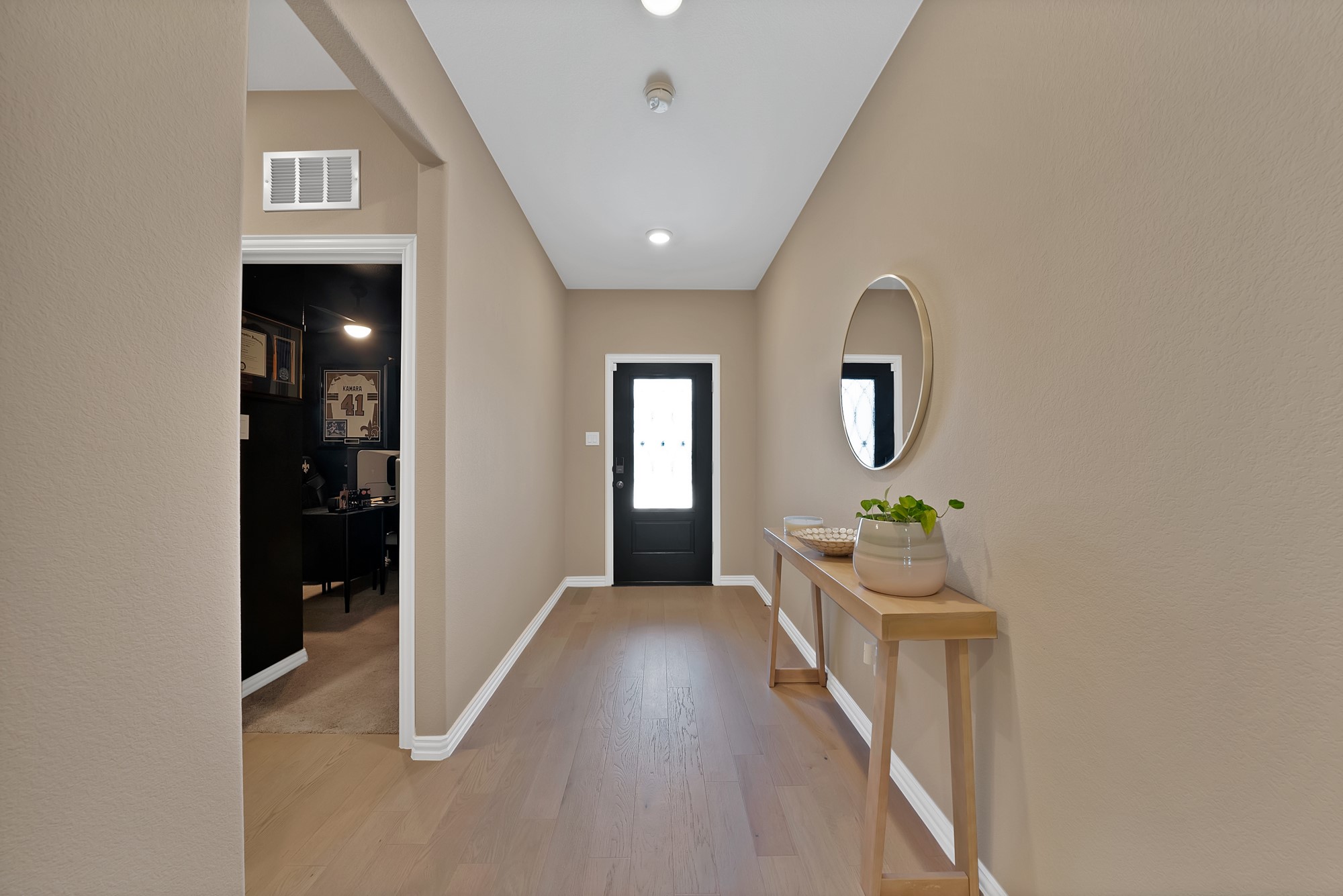 2004 Sandpiper Way Princeton TX 75407