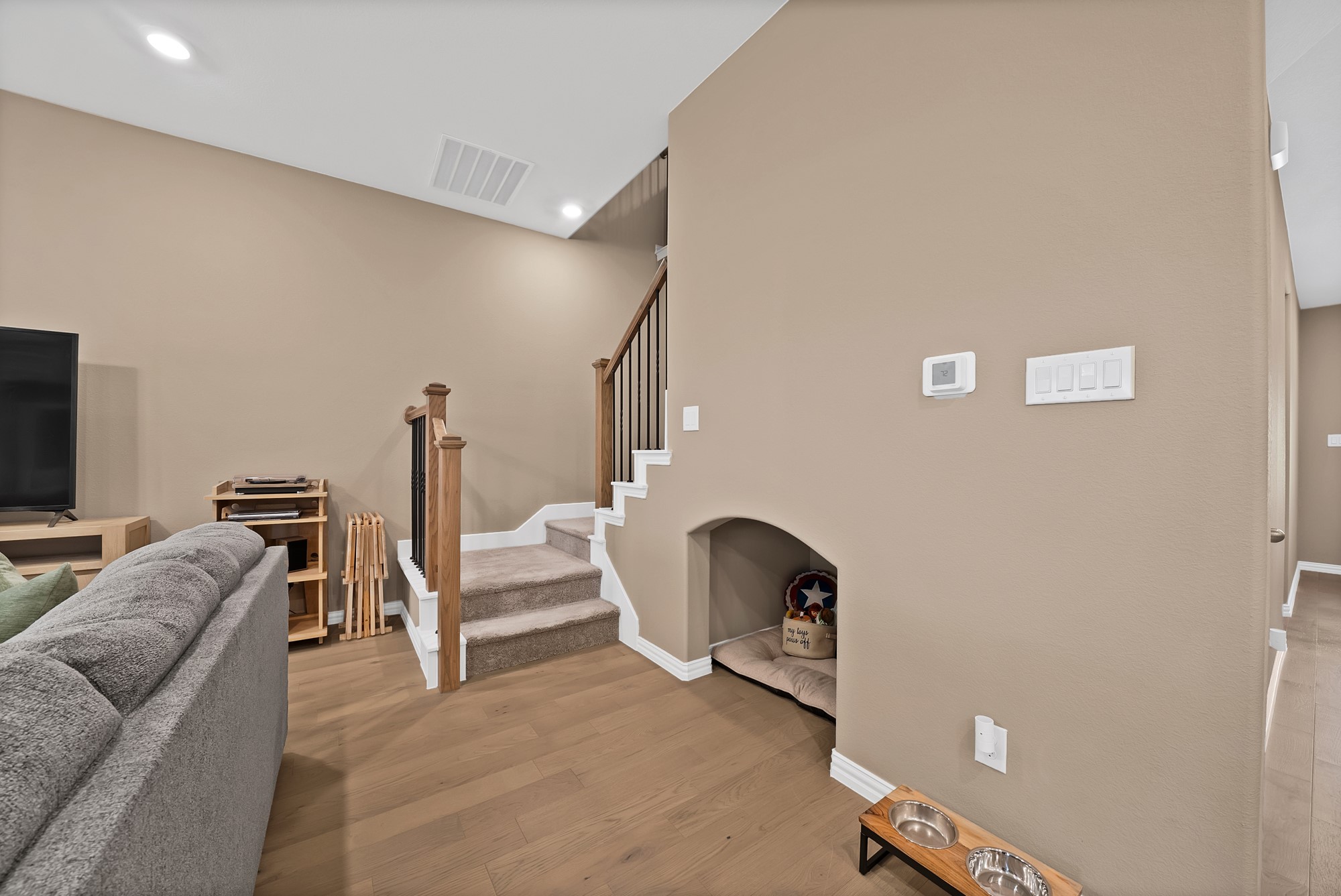 2004 Sandpiper Way Princeton TX 75407