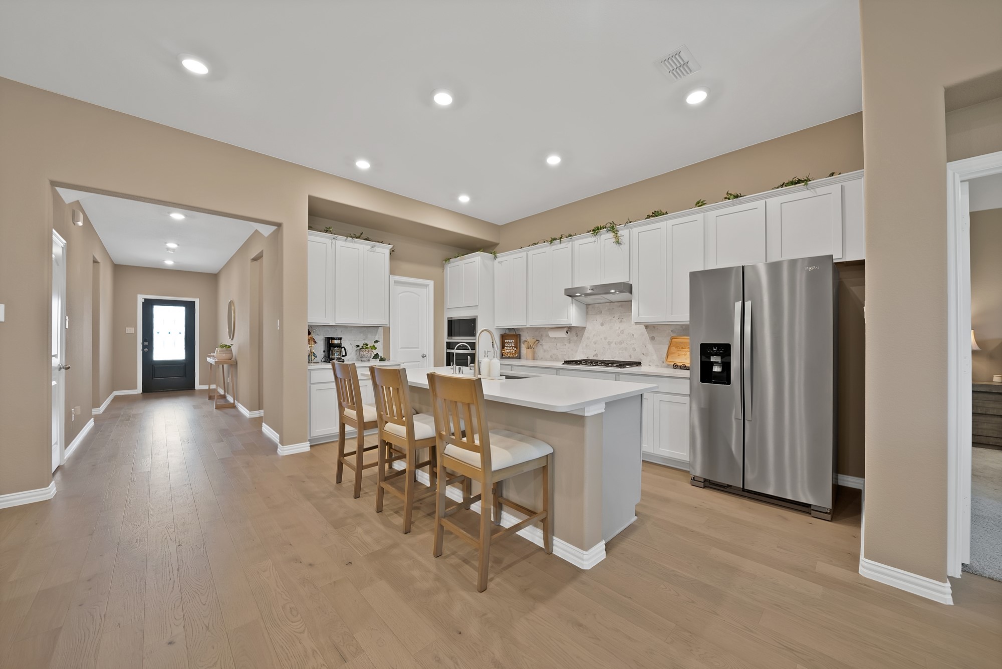 2004 Sandpiper Way Princeton TX 75407