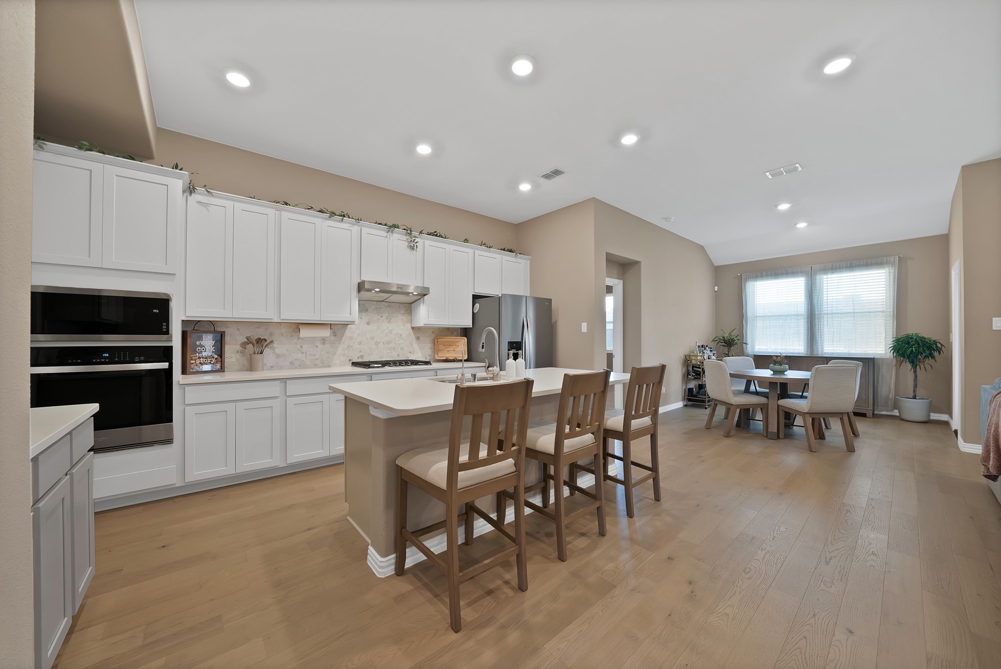 2004 Sandpiper Way Princeton TX 75407