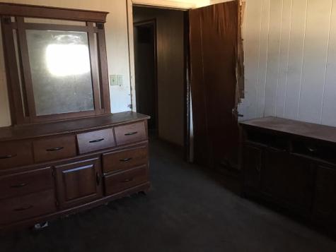 705 W 6th Street Coleman TX 76834