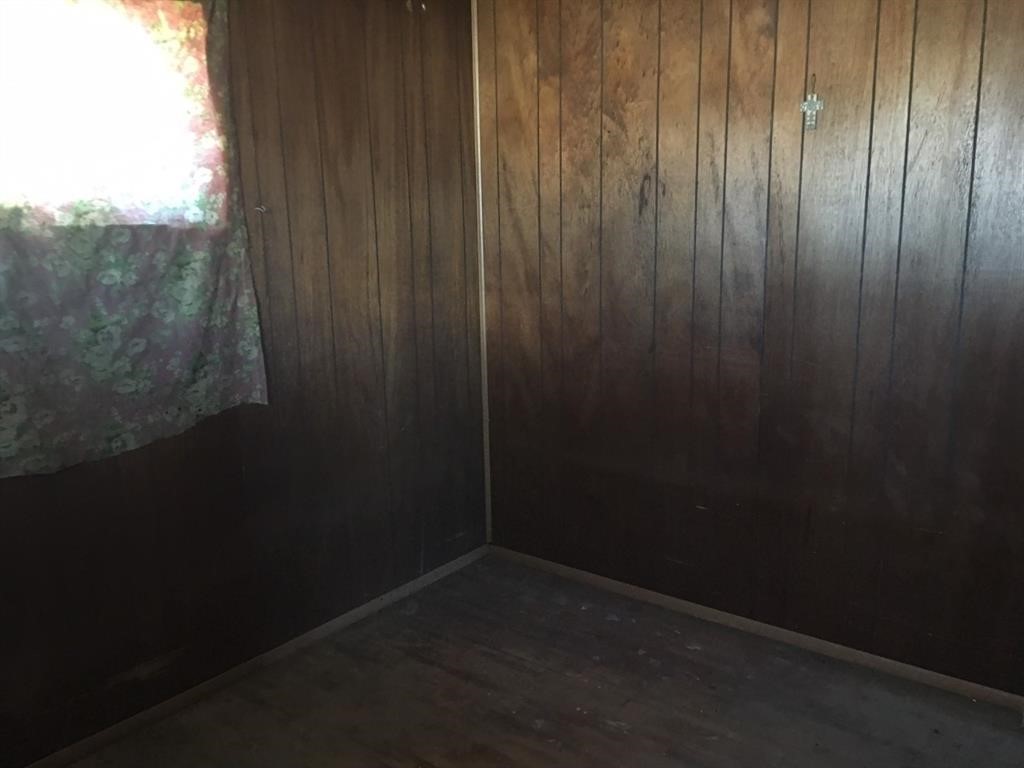 705 W 6th Street Coleman TX 76834
