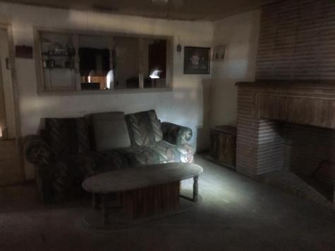 705 W 6th Street Coleman TX 76834