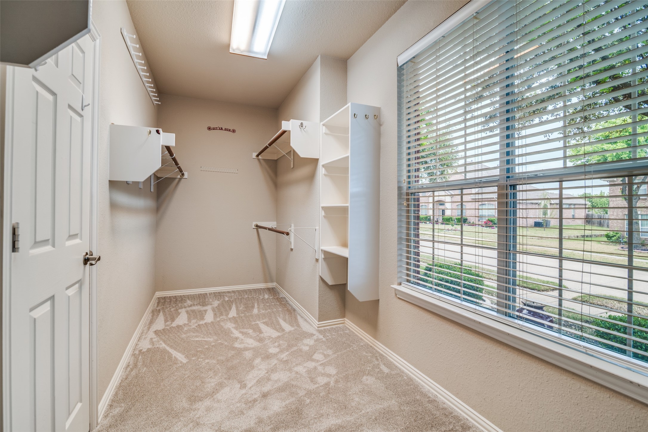 1318 Coastal Drive Garland TX 75043