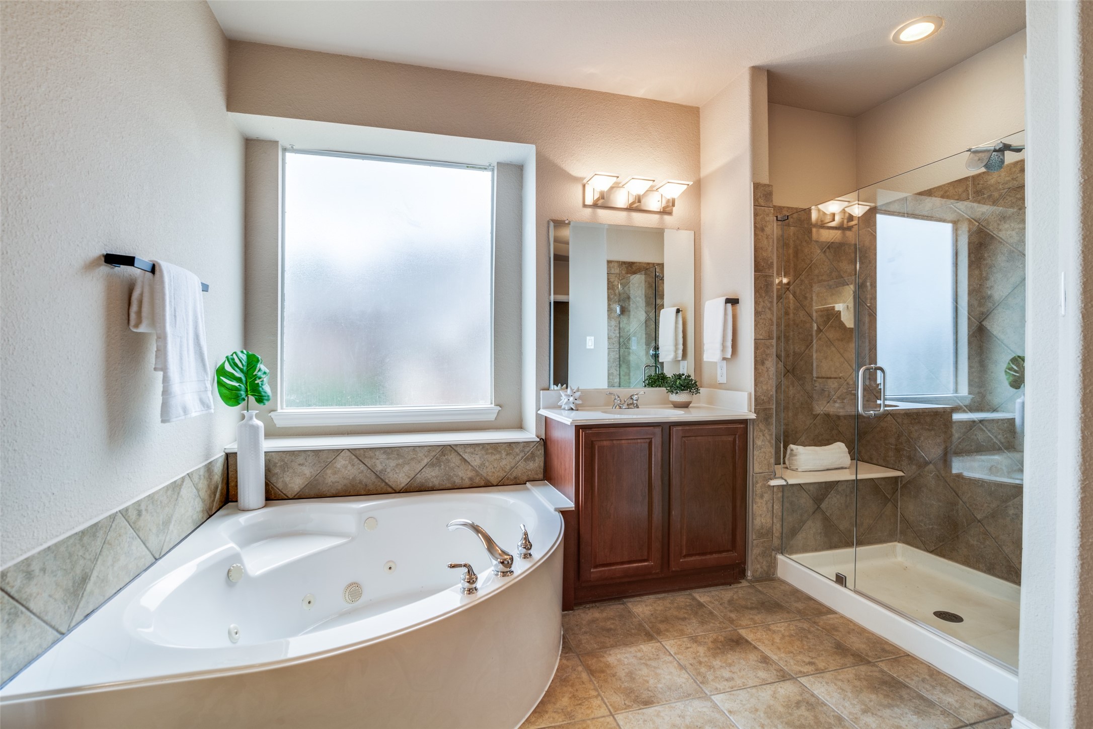 1318 Coastal Drive Garland TX 75043