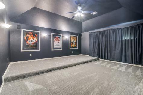 1318 Coastal Drive Garland TX 75043