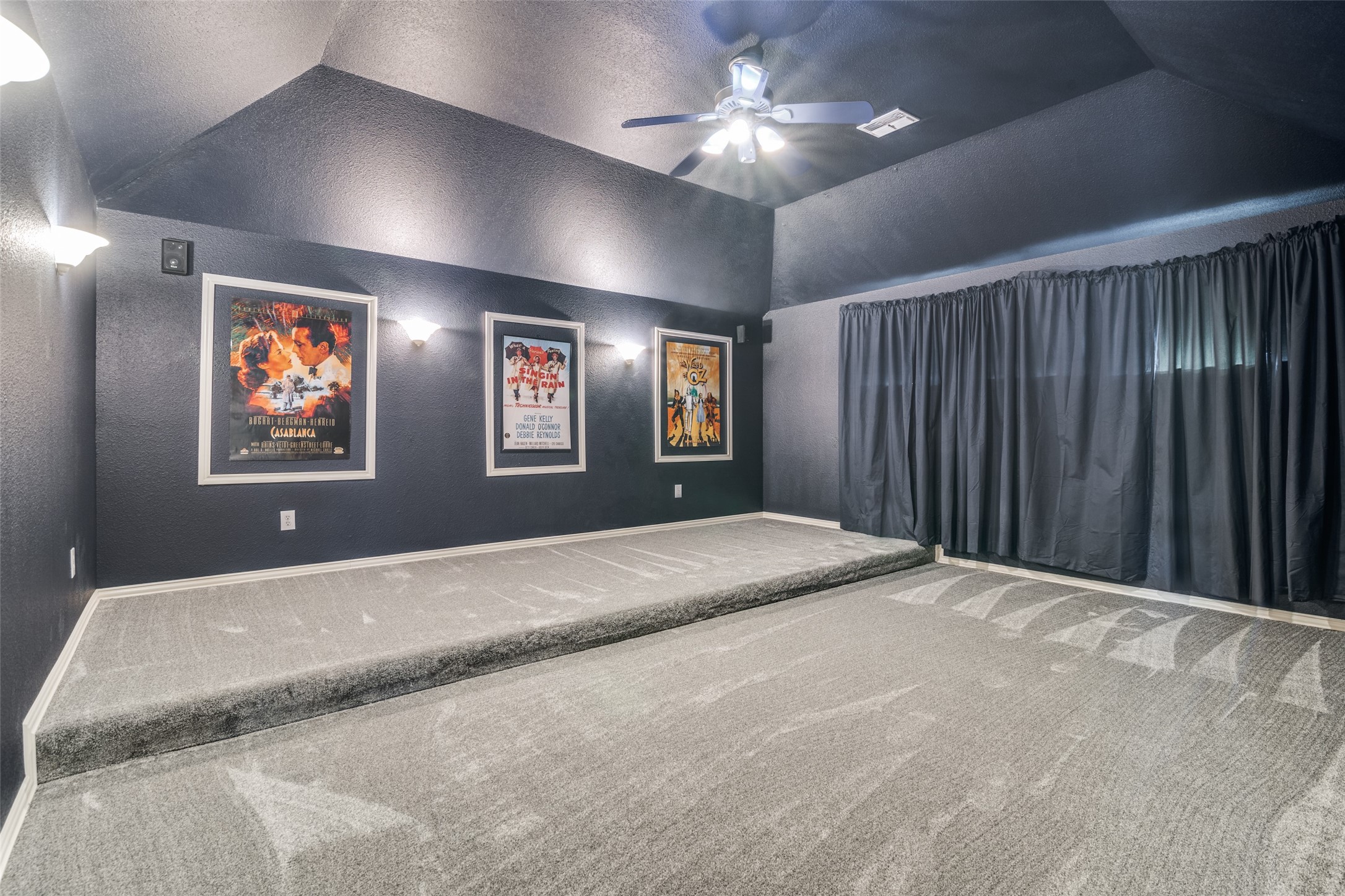 1318 Coastal Drive Garland TX 75043