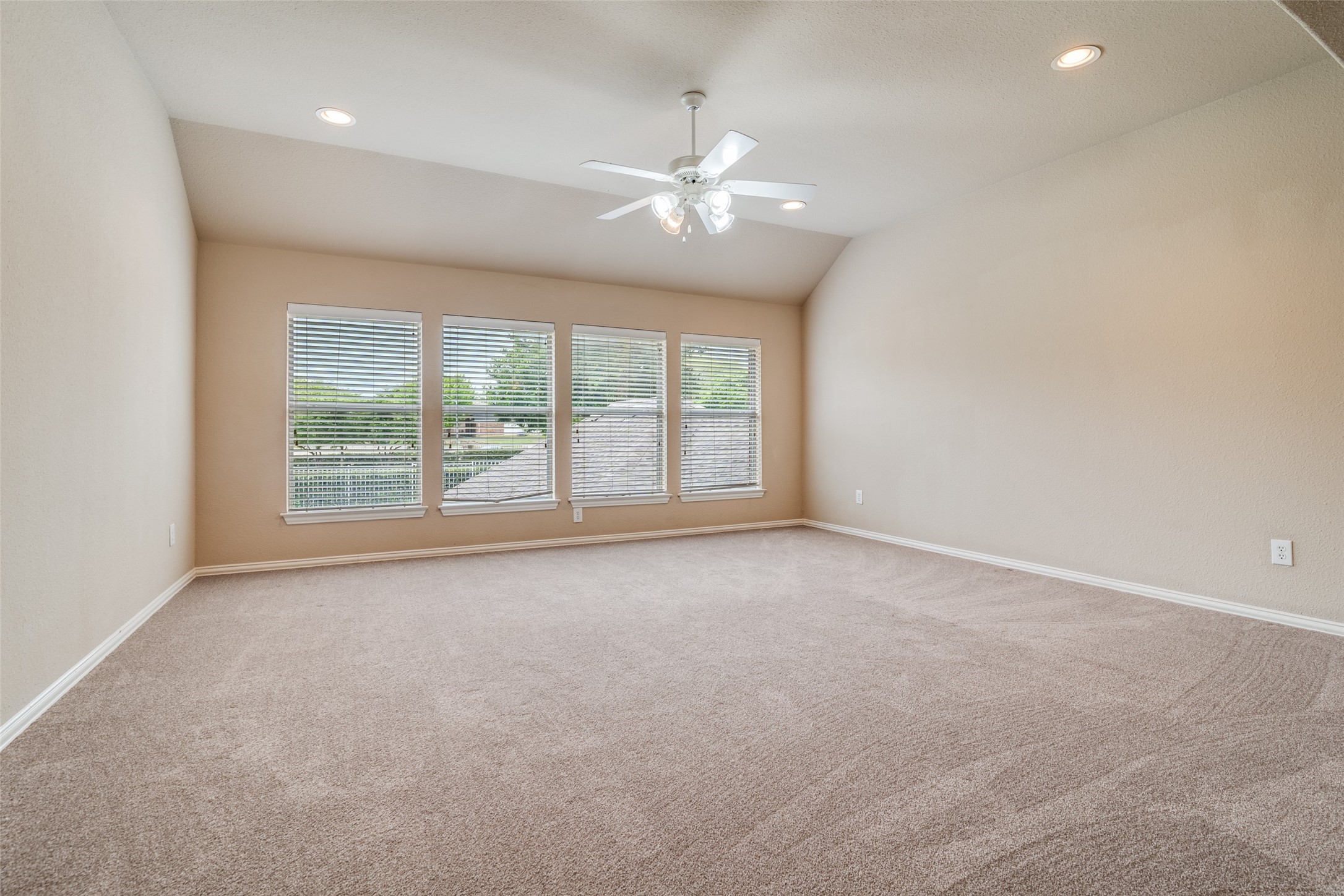 1318 Coastal Drive Garland TX 75043