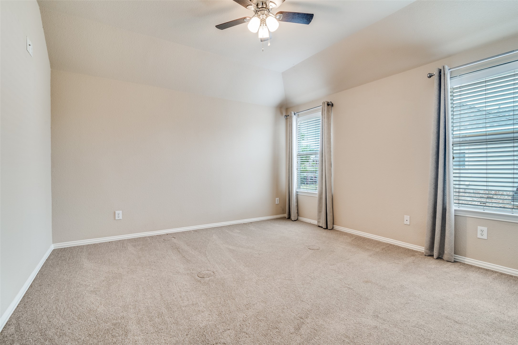 1318 Coastal Drive Garland TX 75043