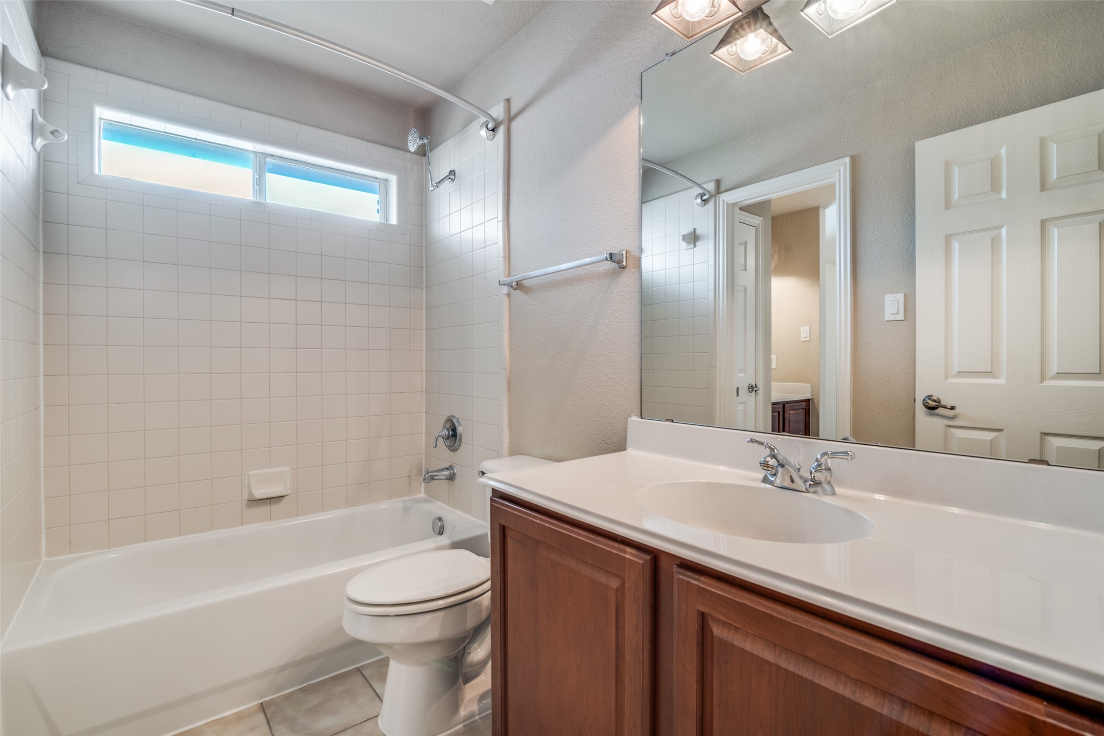 1318 Coastal Drive Garland TX 75043