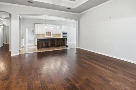 106 Elm Crest Court Weatherford TX 76087