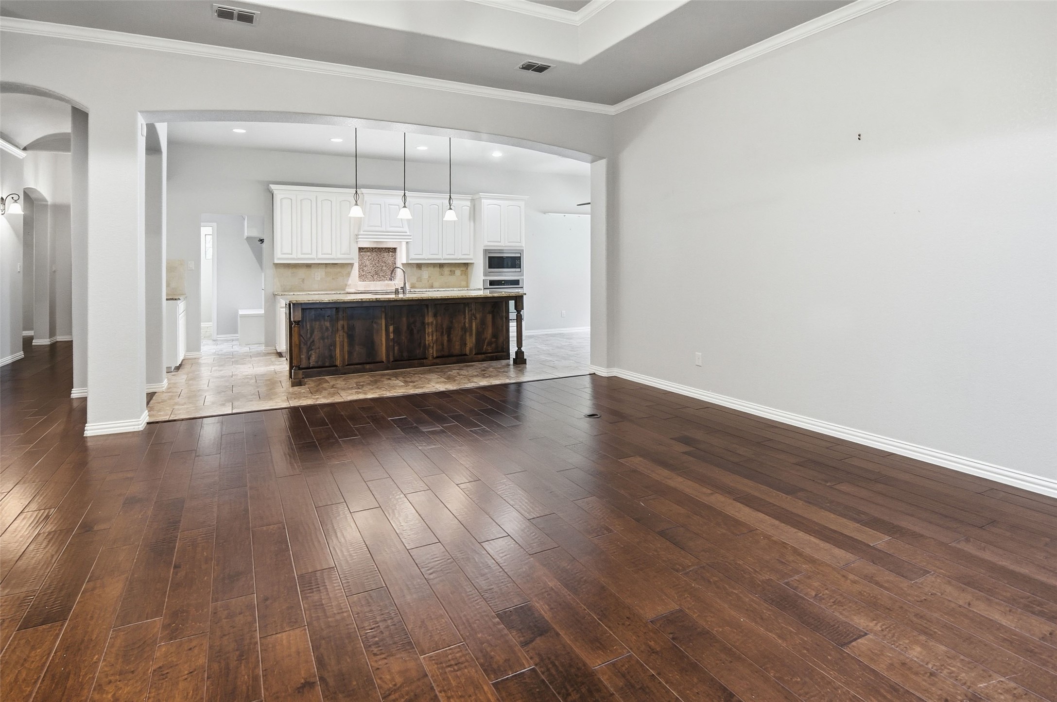 106 Elm Crest Court Weatherford TX 76087