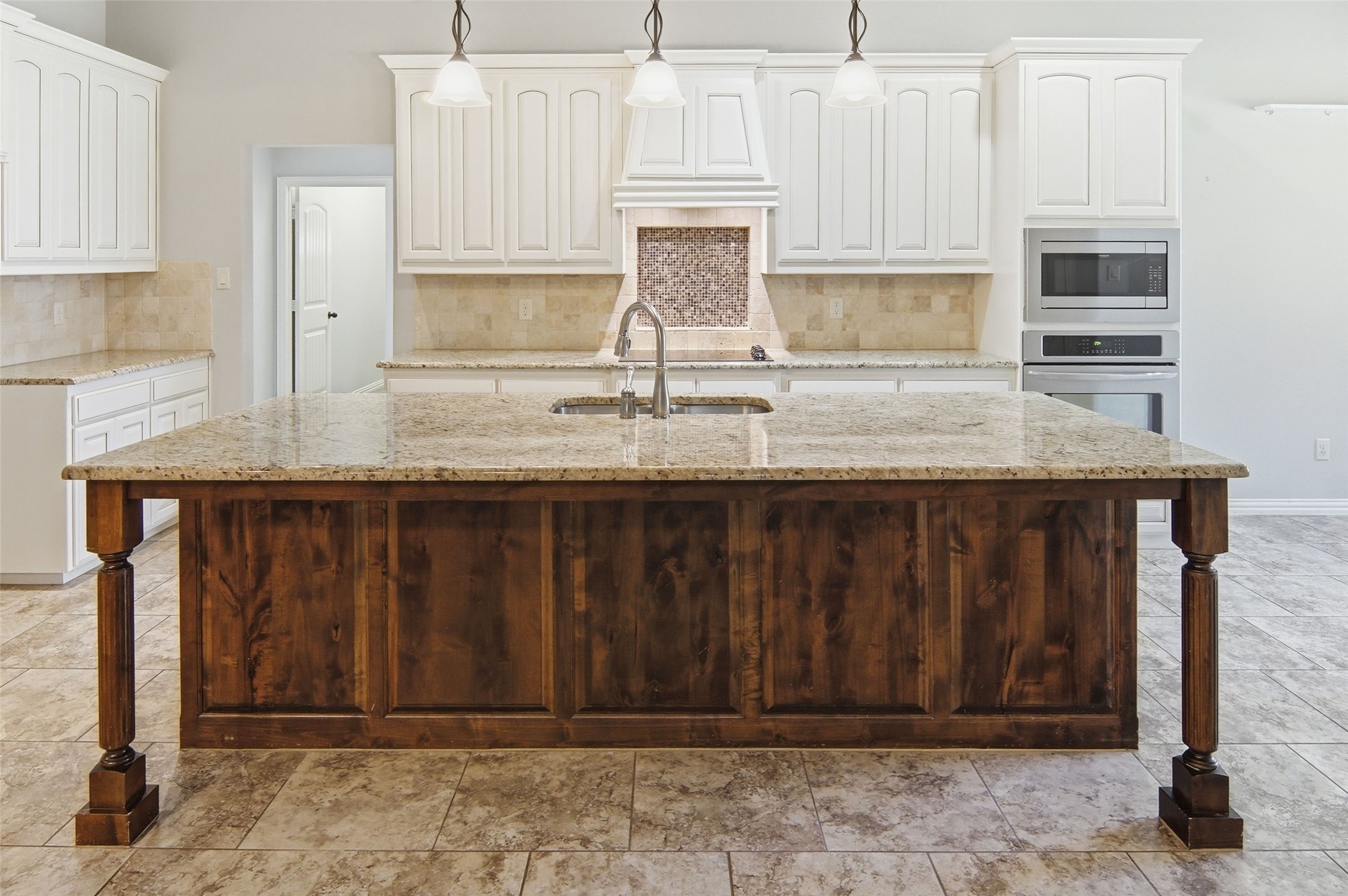 106 Elm Crest Court Weatherford TX 76087