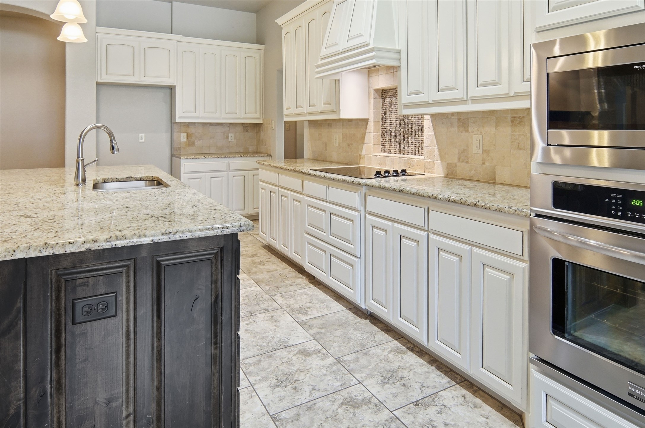 106 Elm Crest Court Weatherford TX 76087